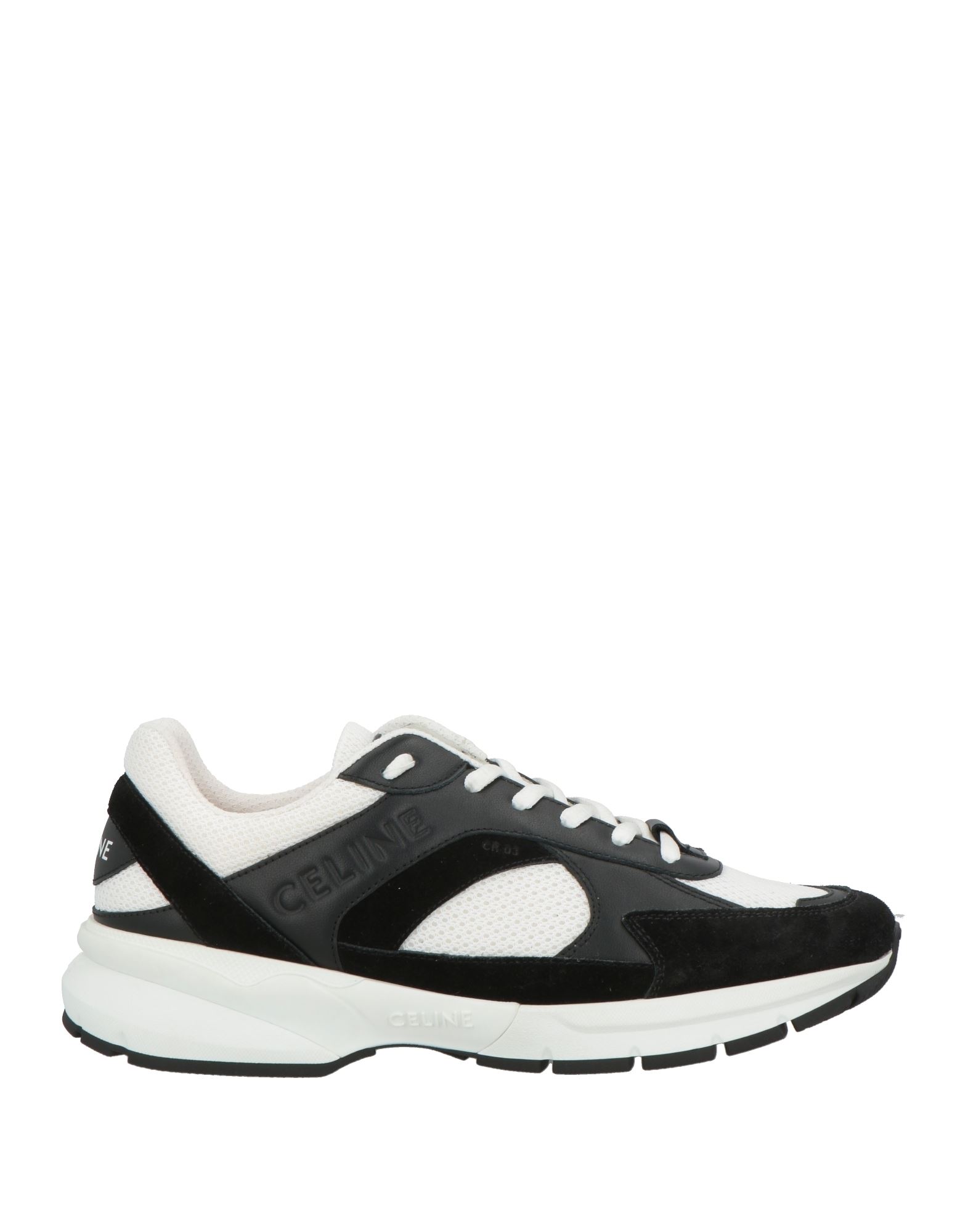  Celine - Schuhe - Sneakers - On Yoox.com 