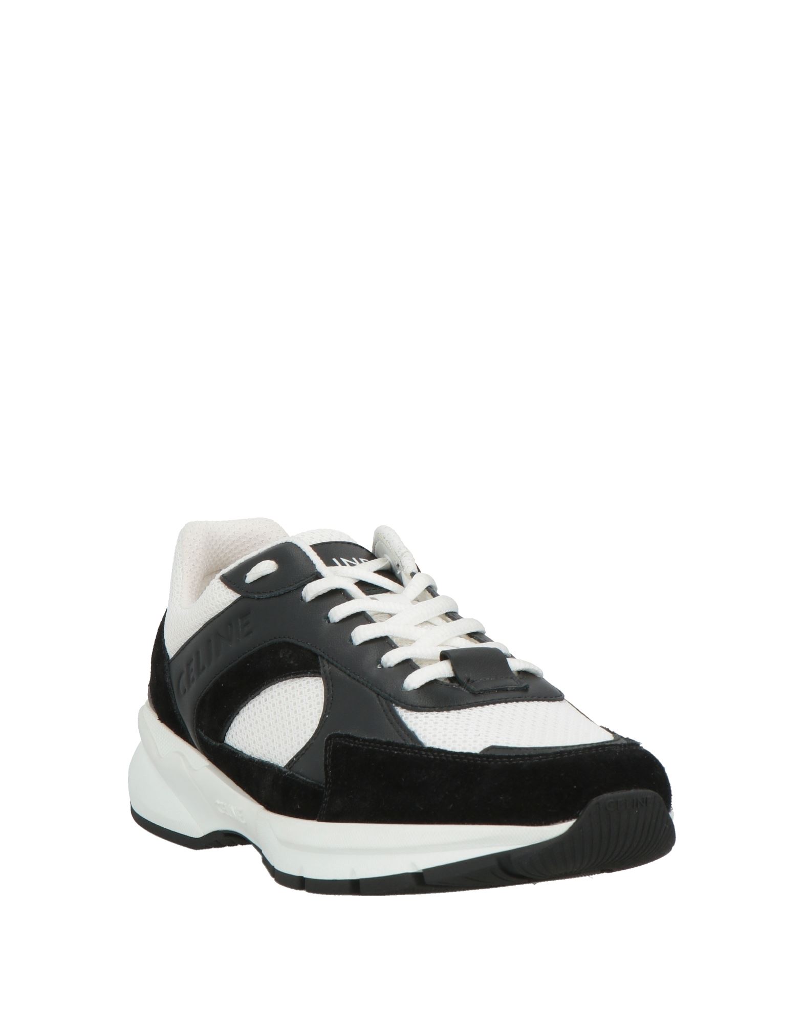  Celine - Schuhe - Sneakers - On Yoox.com 