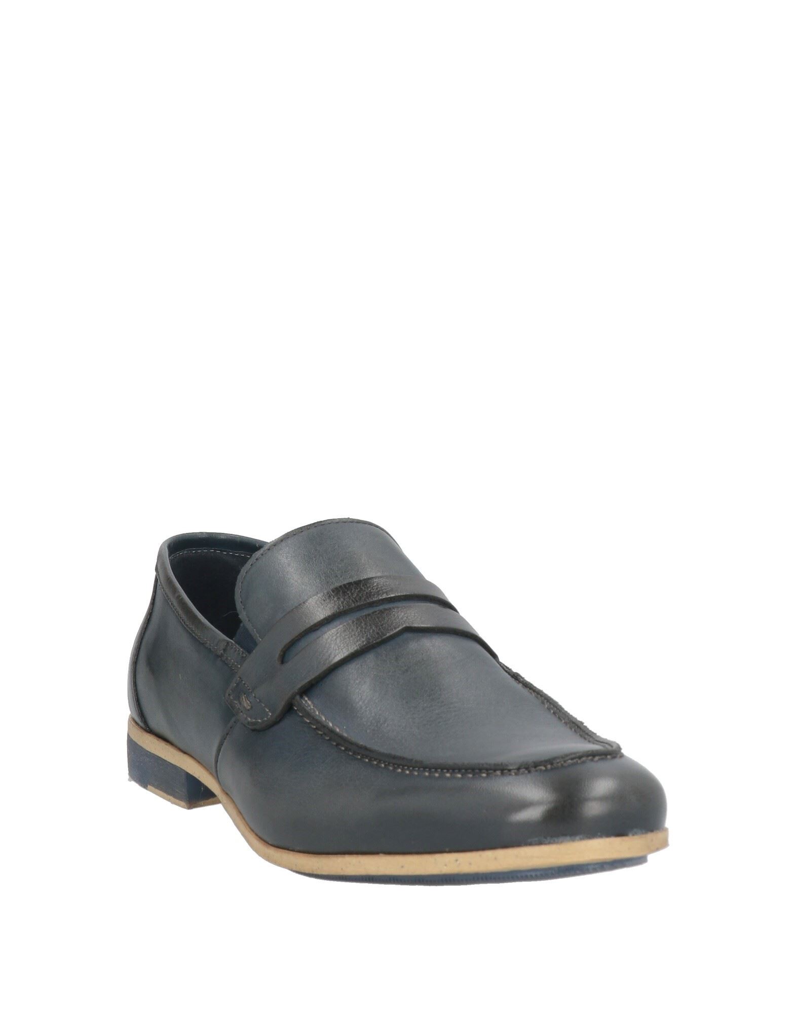  Franzini - Schuhe - Mokassins - On Yoox.com 