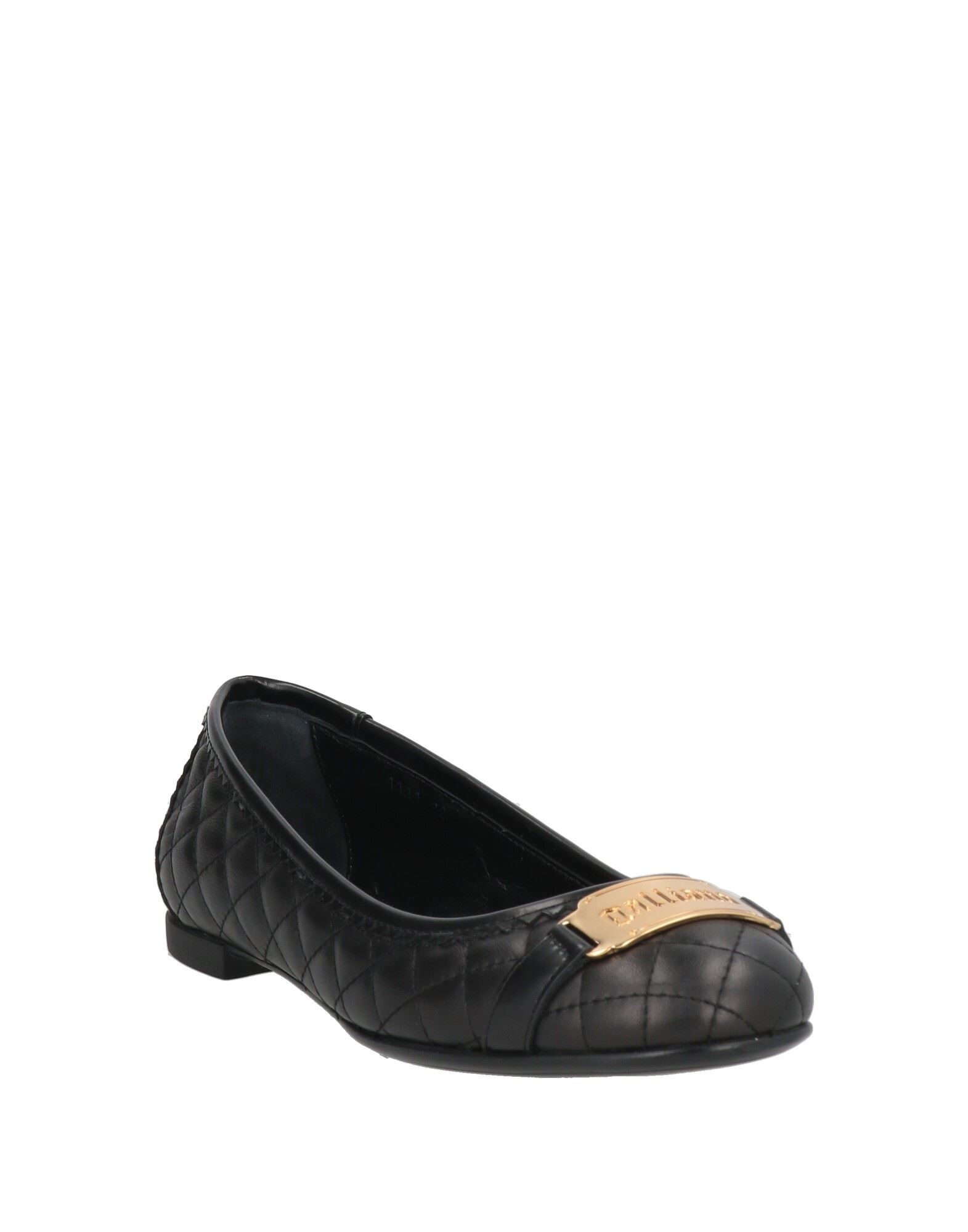  John Galliano - Schuhe - Ballerinas - On Yoox.com 