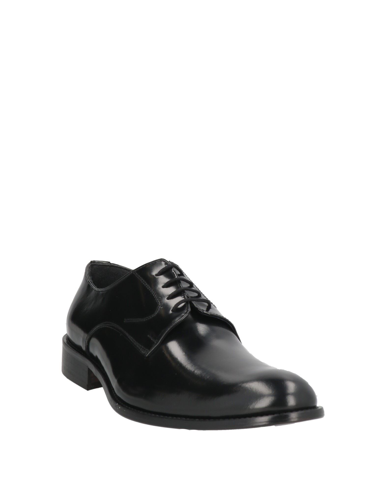  Alessandro Gilles - Schuhe - Schnürschuhe - On Yoox.com 