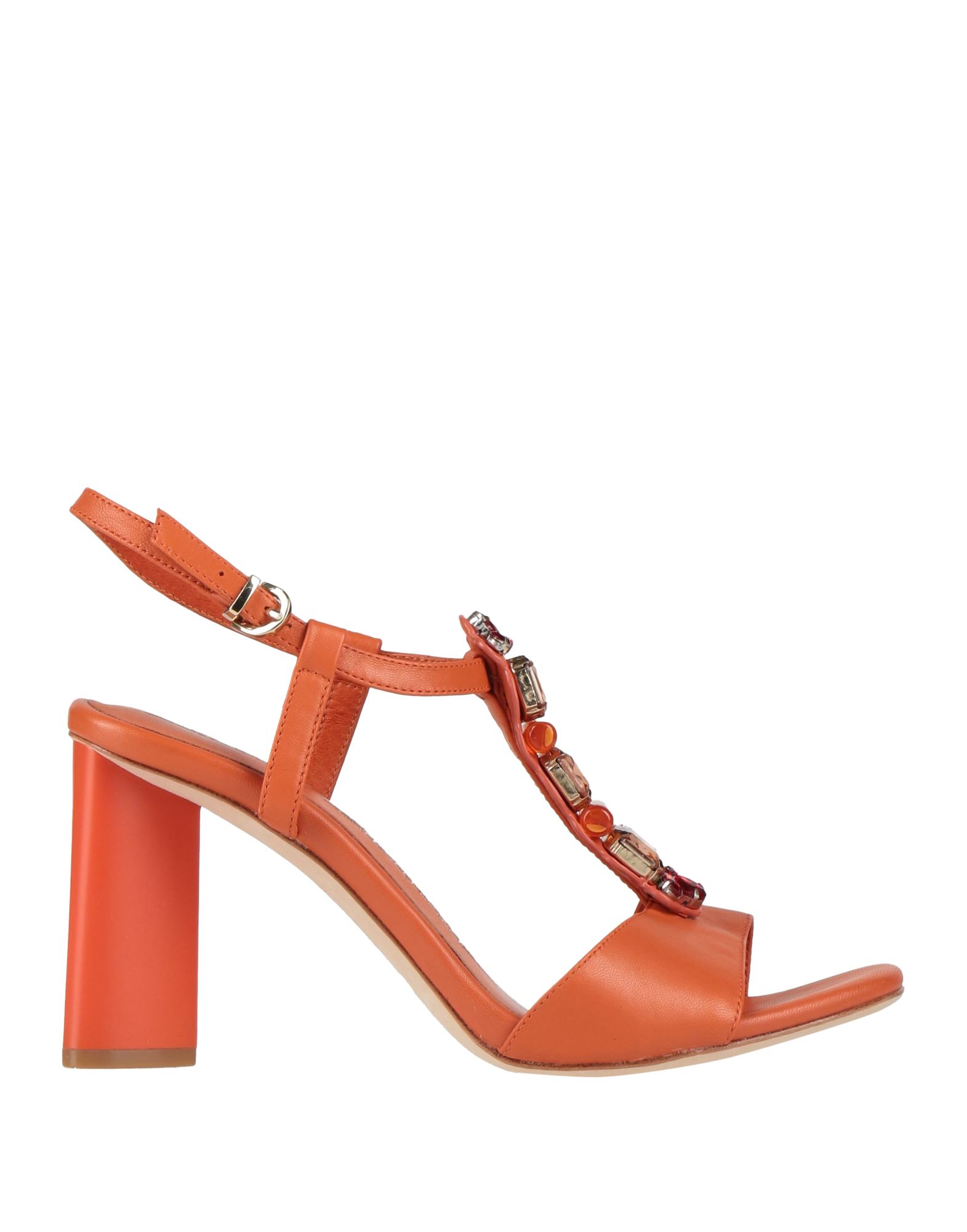  Luciano Barachini - Schuhe - Sandalen - On Yoox.com 