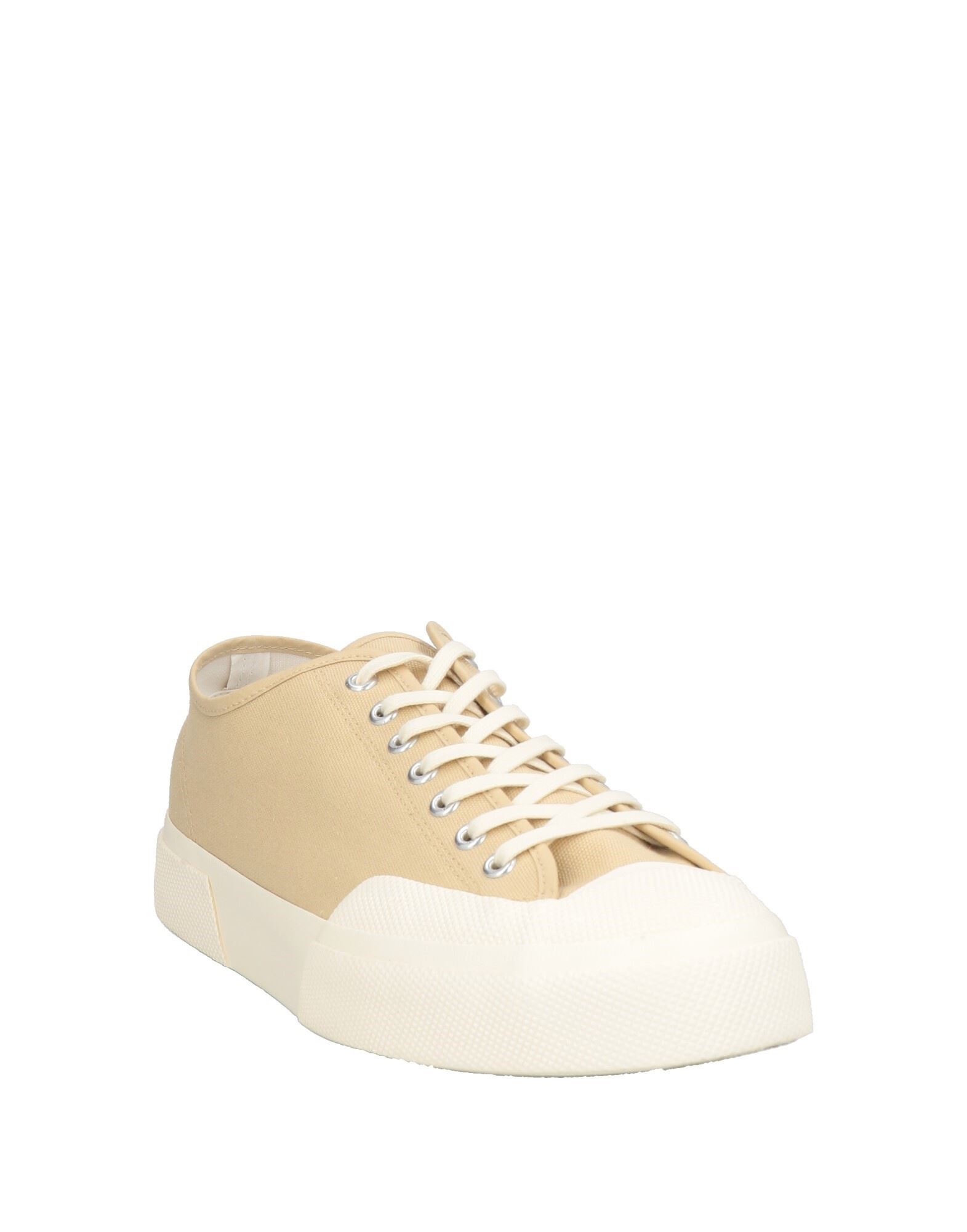  Superga - Schuhe - Sneakers - On Yoox.com 