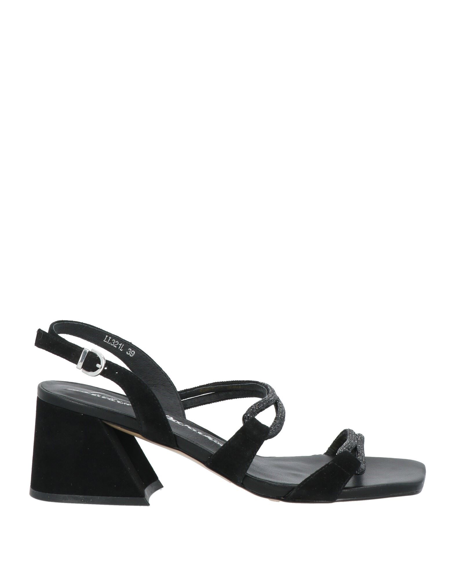  Luciano Barachini - Schuhe - Sandalen - On Yoox.com 