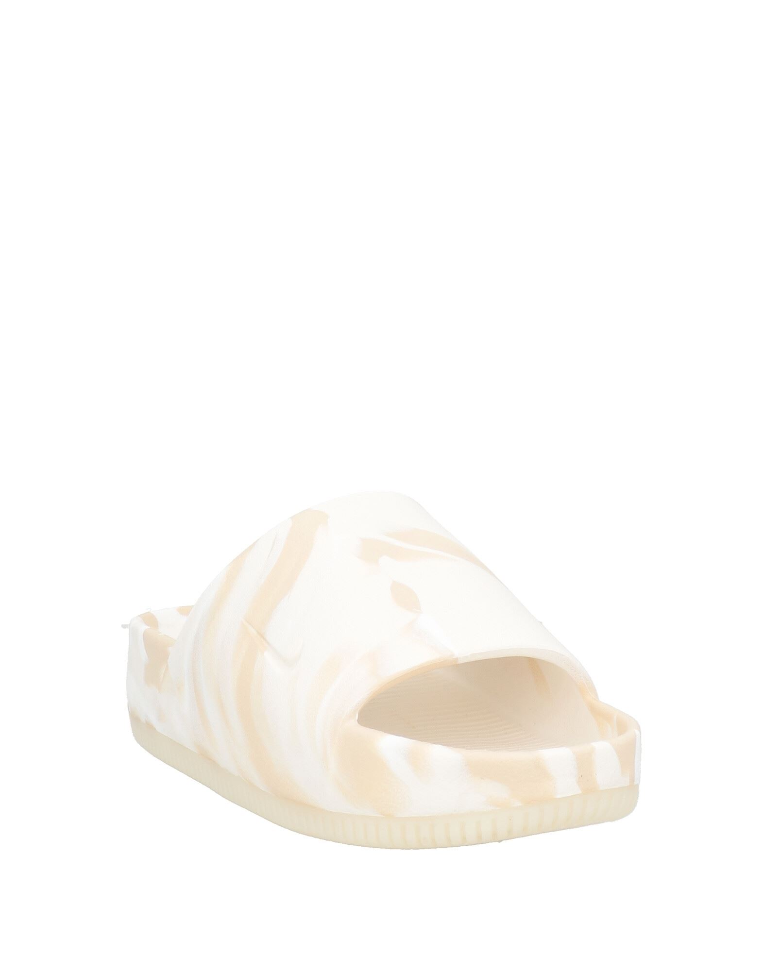  Nike - Schuhe - Sandalen - On Yoox.com 