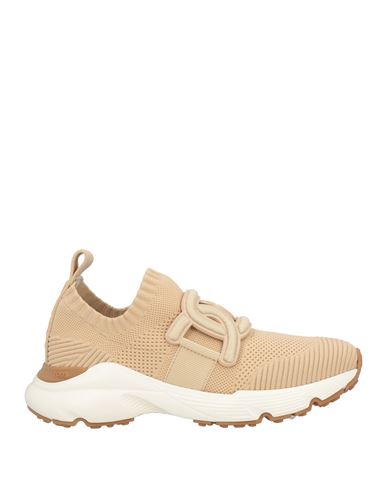 Sneakers Damen Beige 35,36,37,39 Damen