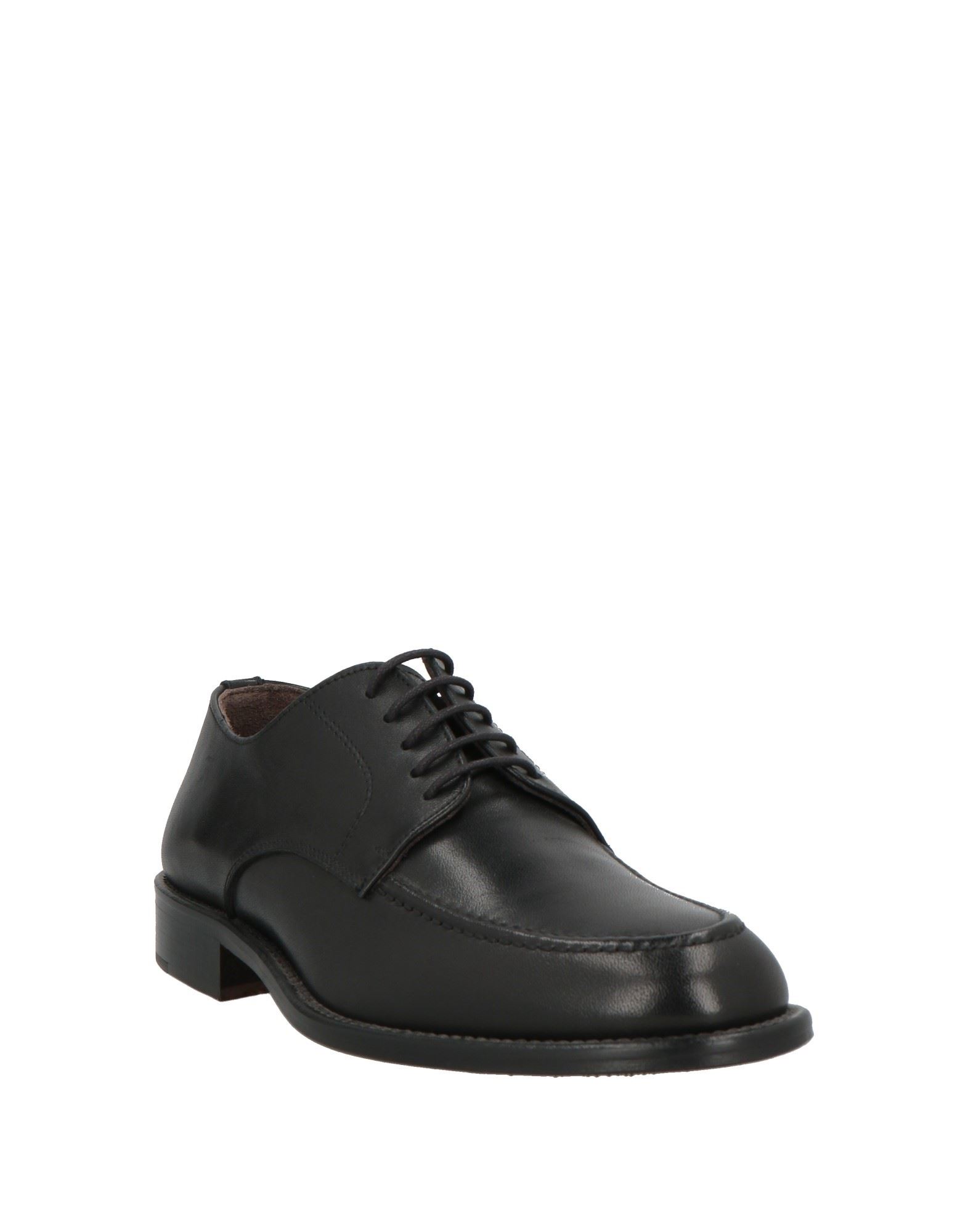  Musto - Schuhe - Schnürschuhe - On Yoox.com 