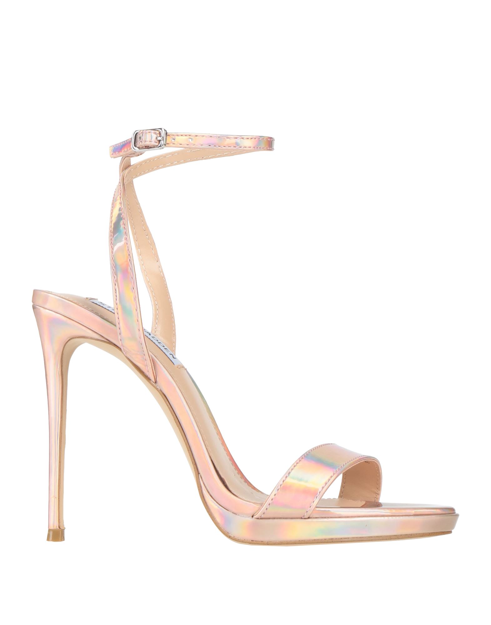 STEVE MADDEN ΠΑΠΟΥΤΣΙΑ Πέδιλα
