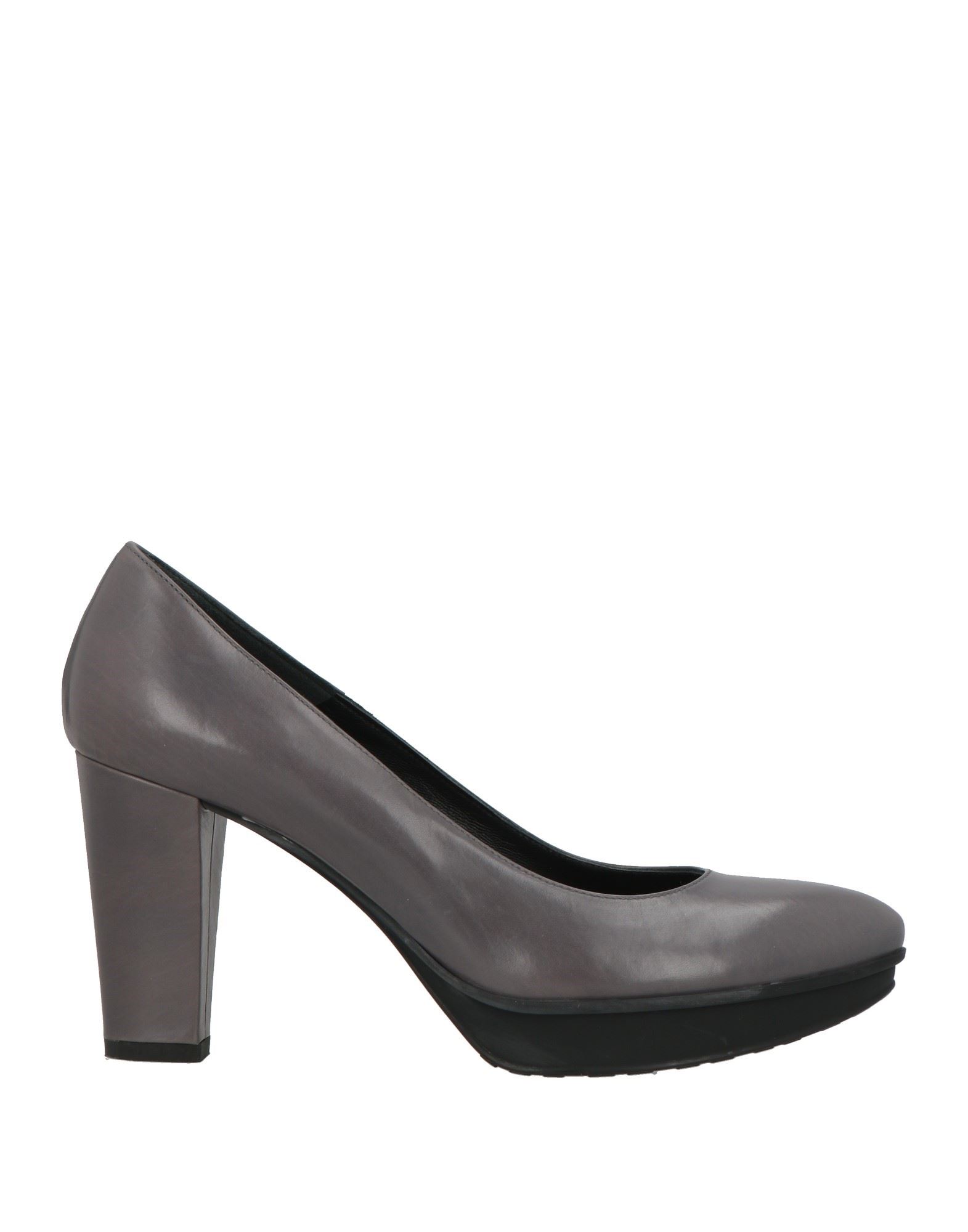  Lella Baldi - Schuhe - Pumps - On Yoox.com 