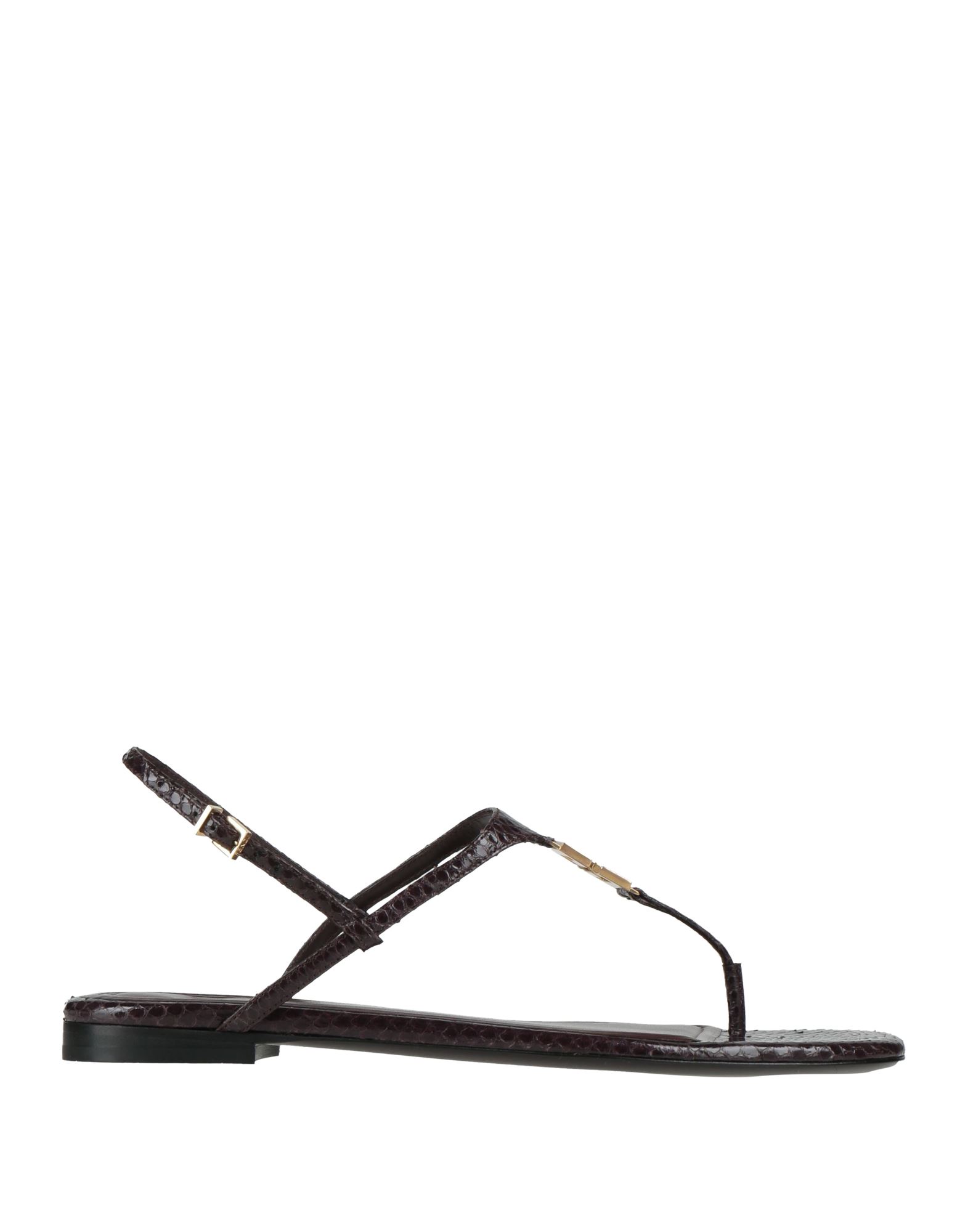 FENDI FENDI ΠΑΠΟΥΤΣΙΑ Σαγιονάρες