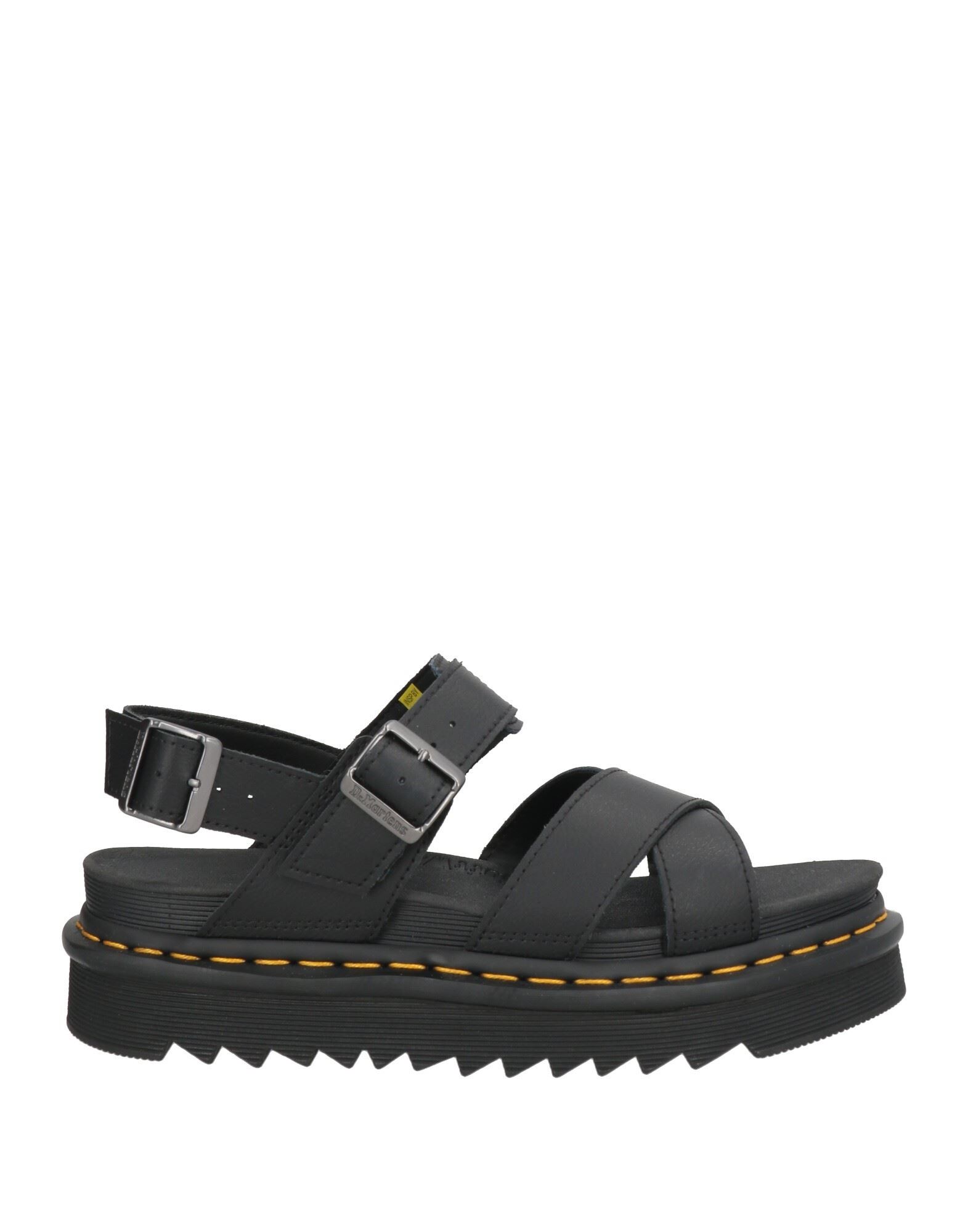 DR. MARTENS ΠΑΠΟΥΤΣΙΑ Πέδιλα