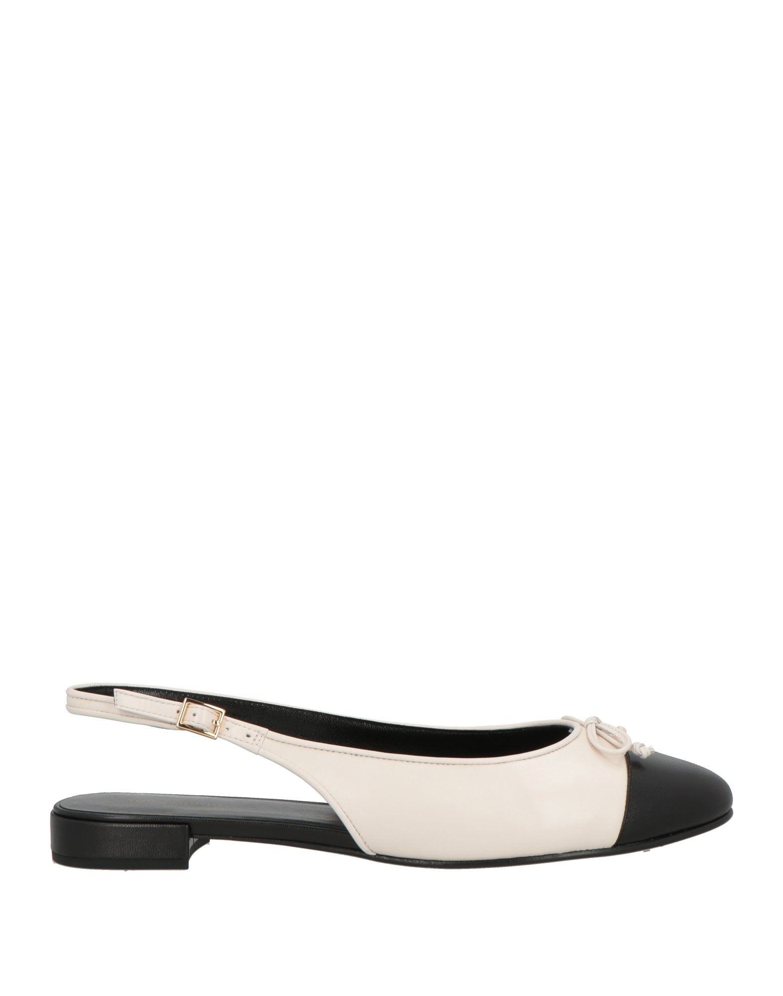 TORY BURCH TORY BURCH ΠΑΠΟΥΤΣΙΑ Μπαλαρίνες