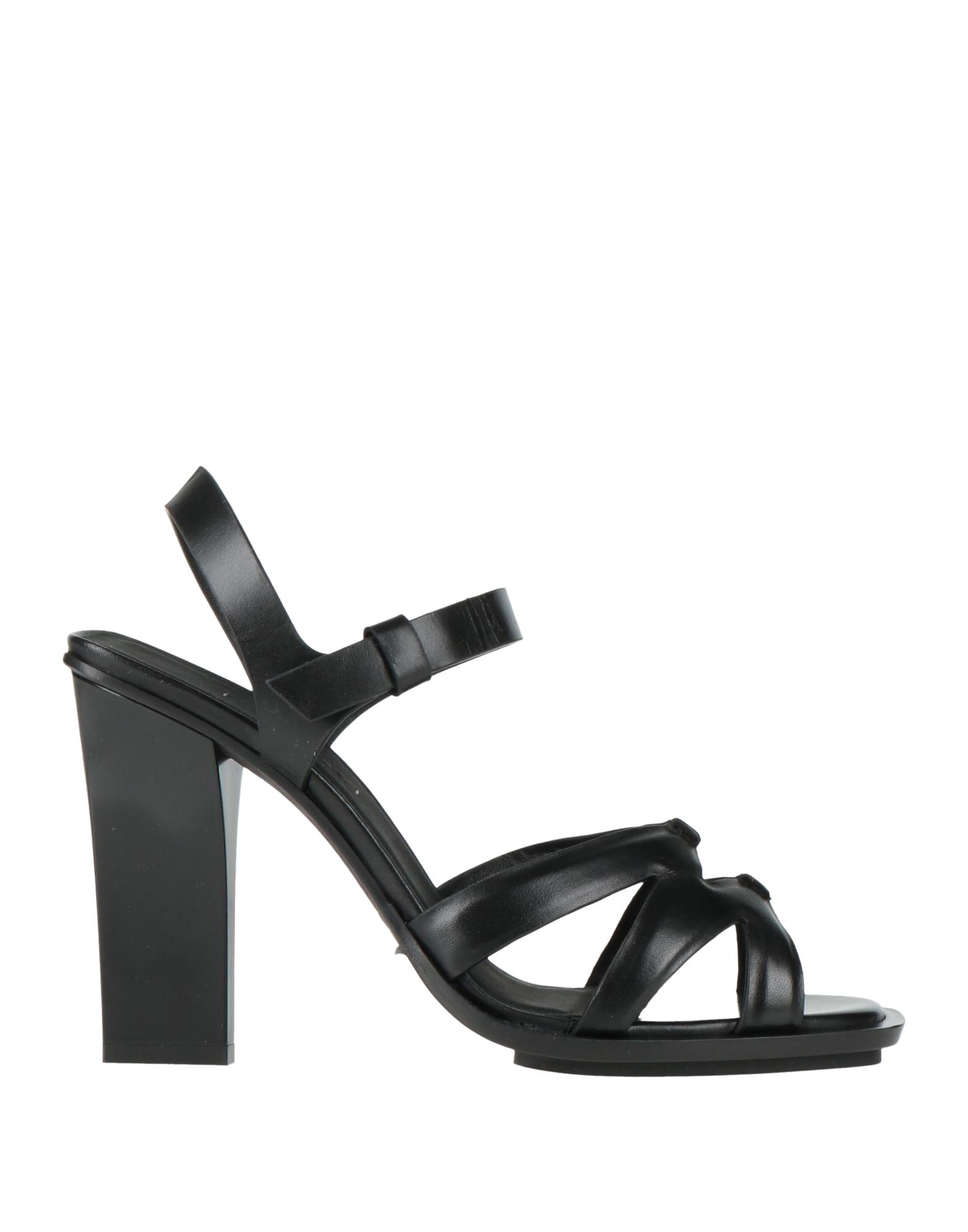 MAX MARA MAX MARA ΠΑΠΟΥΤΣΙΑ Πέδιλα