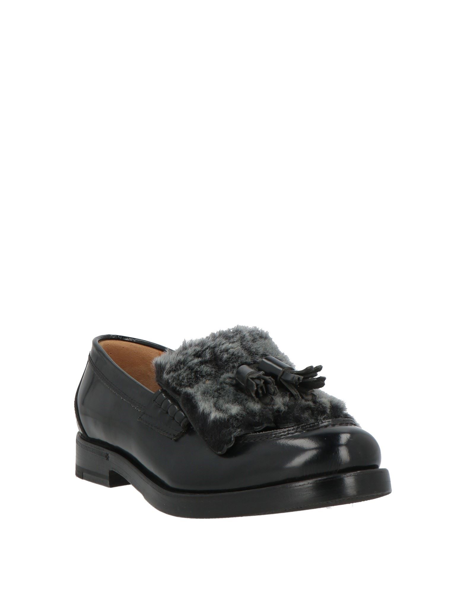  Henderson Baracco - Schuhe - Mokassins - On Yoox.com 