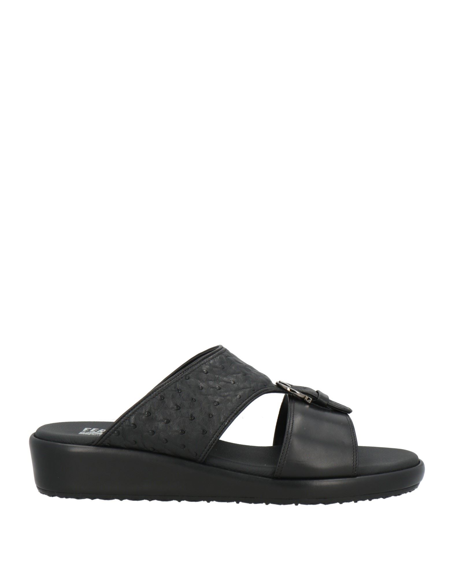 Ferragamo - Schuhe - Sandalen - On Yoox.com 