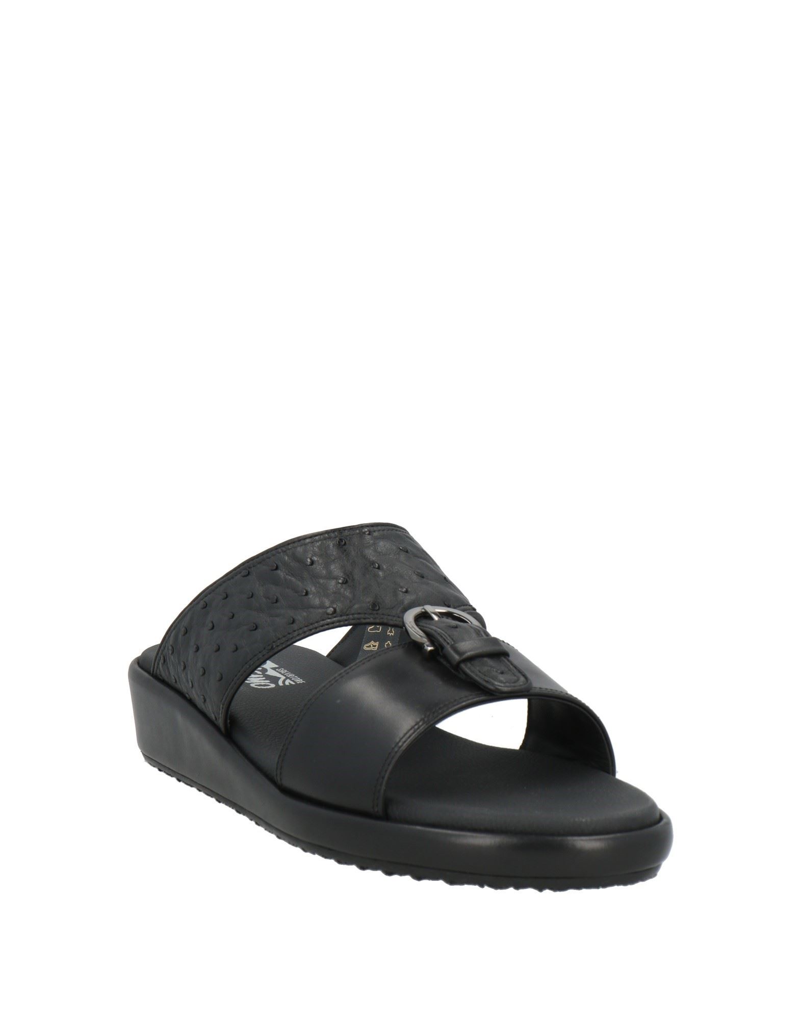  Ferragamo - Schuhe - Sandalen - On Yoox.com 
