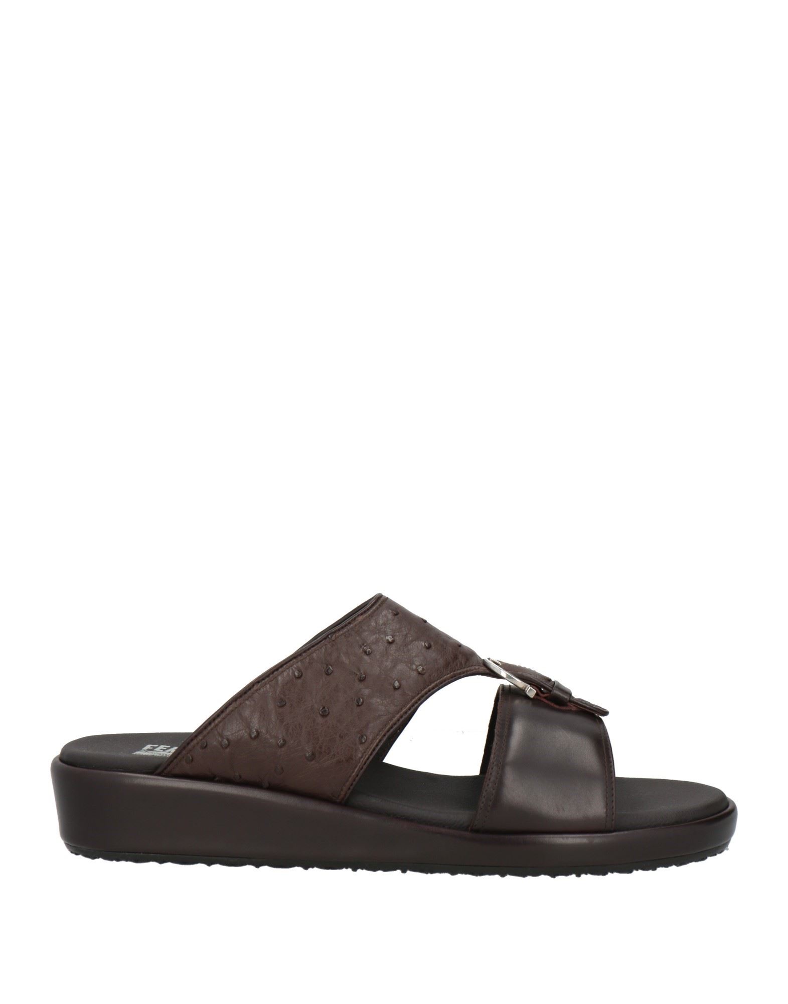  Ferragamo - Schuhe - Sandalen - On Yoox.com 