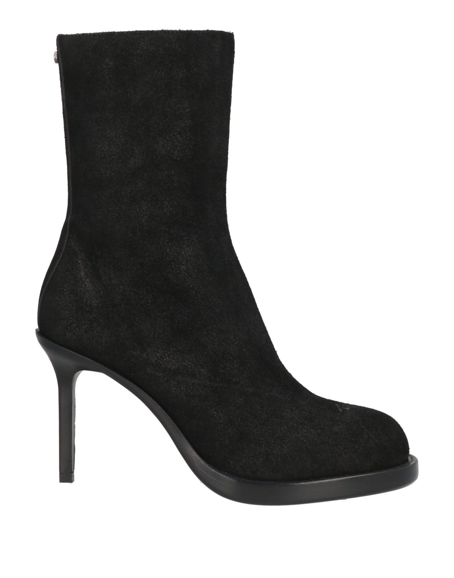 ANN DEMEULEMEESTER ANN DEMEULEMEESTER ΠΑΠΟΥΤΣΙΑ Μποτάκια