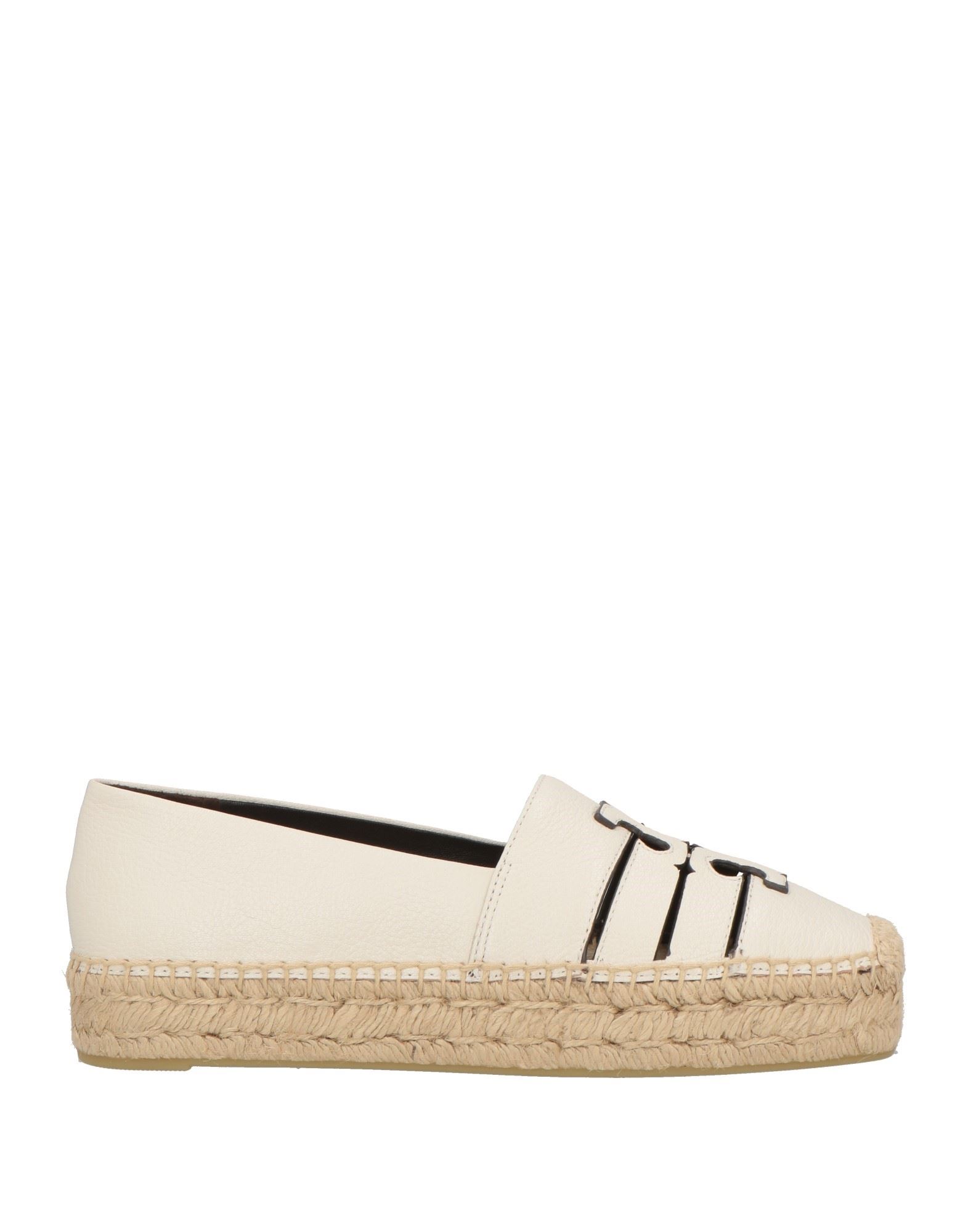  Tory Burch - Schuhe - Espadrilles - On Yoox.com 