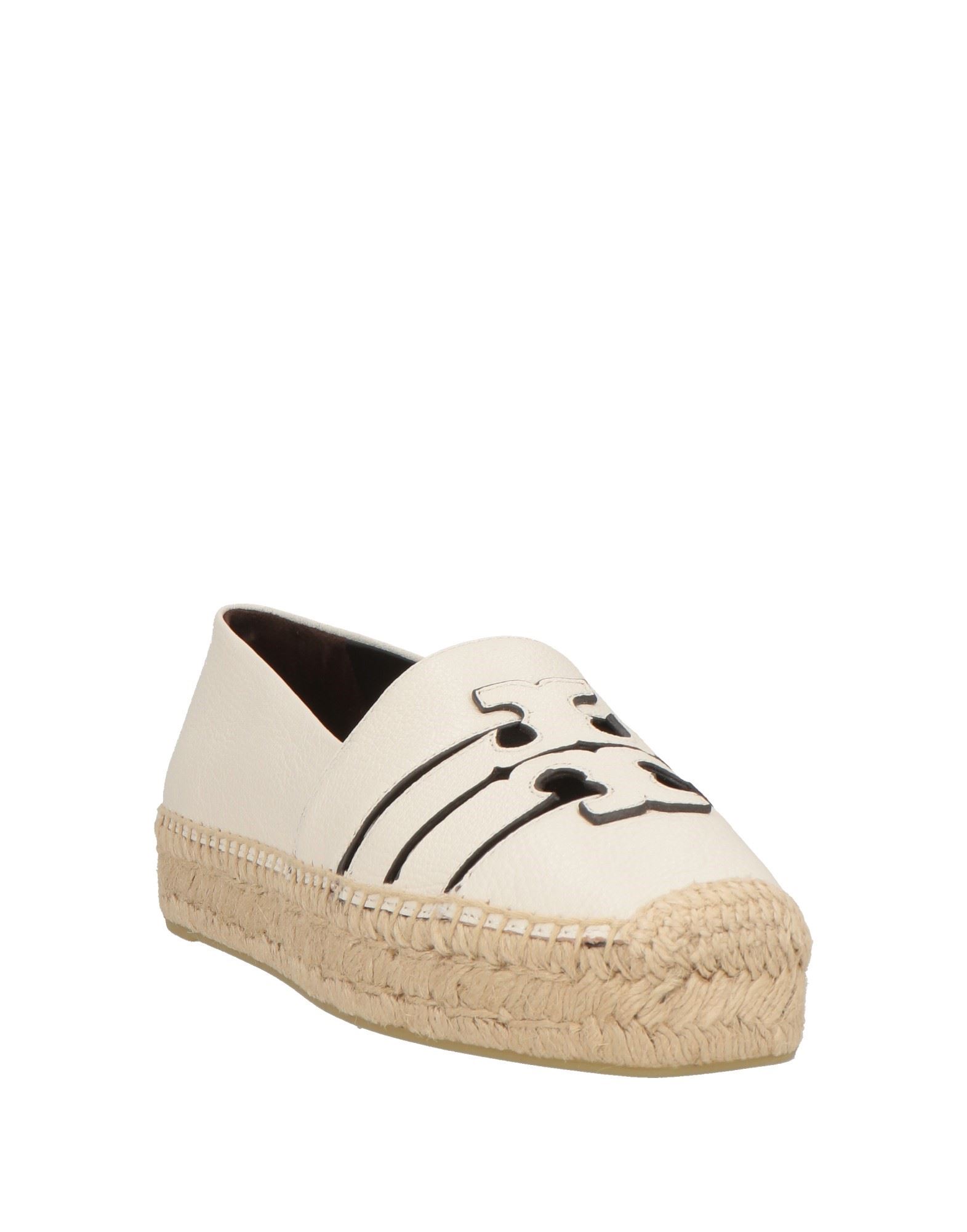  Tory Burch - Schuhe - Espadrilles - On Yoox.com 