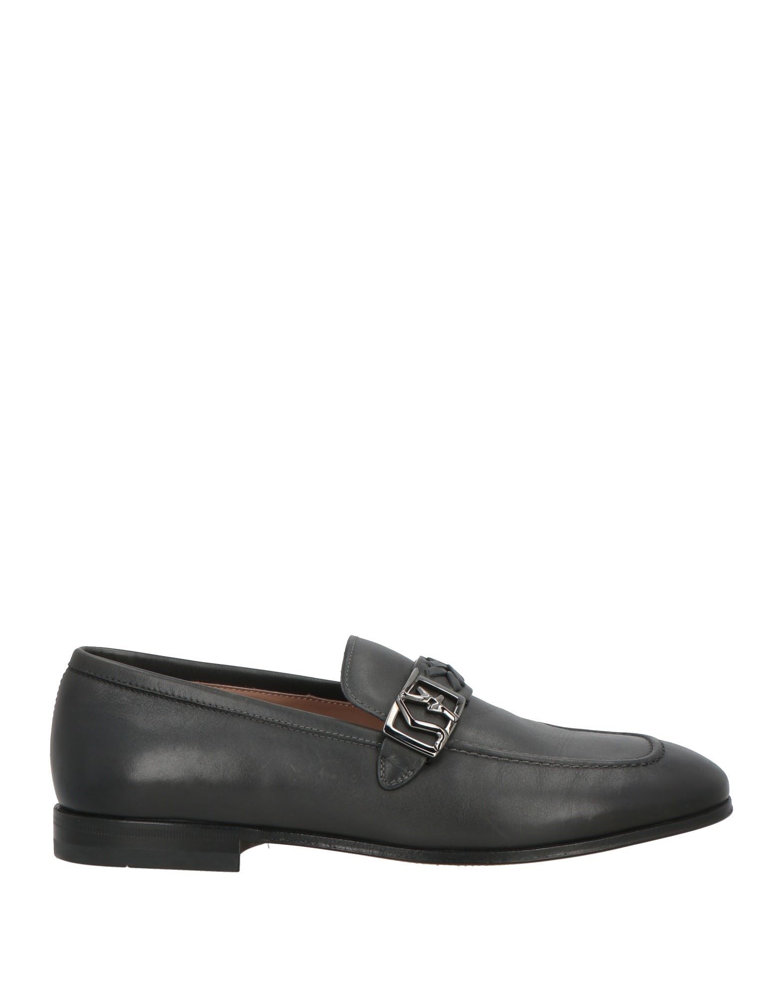 FERRAGAMO FERRAGAMO ΠΑΠΟΥΤΣΙΑ Μοκασίνια