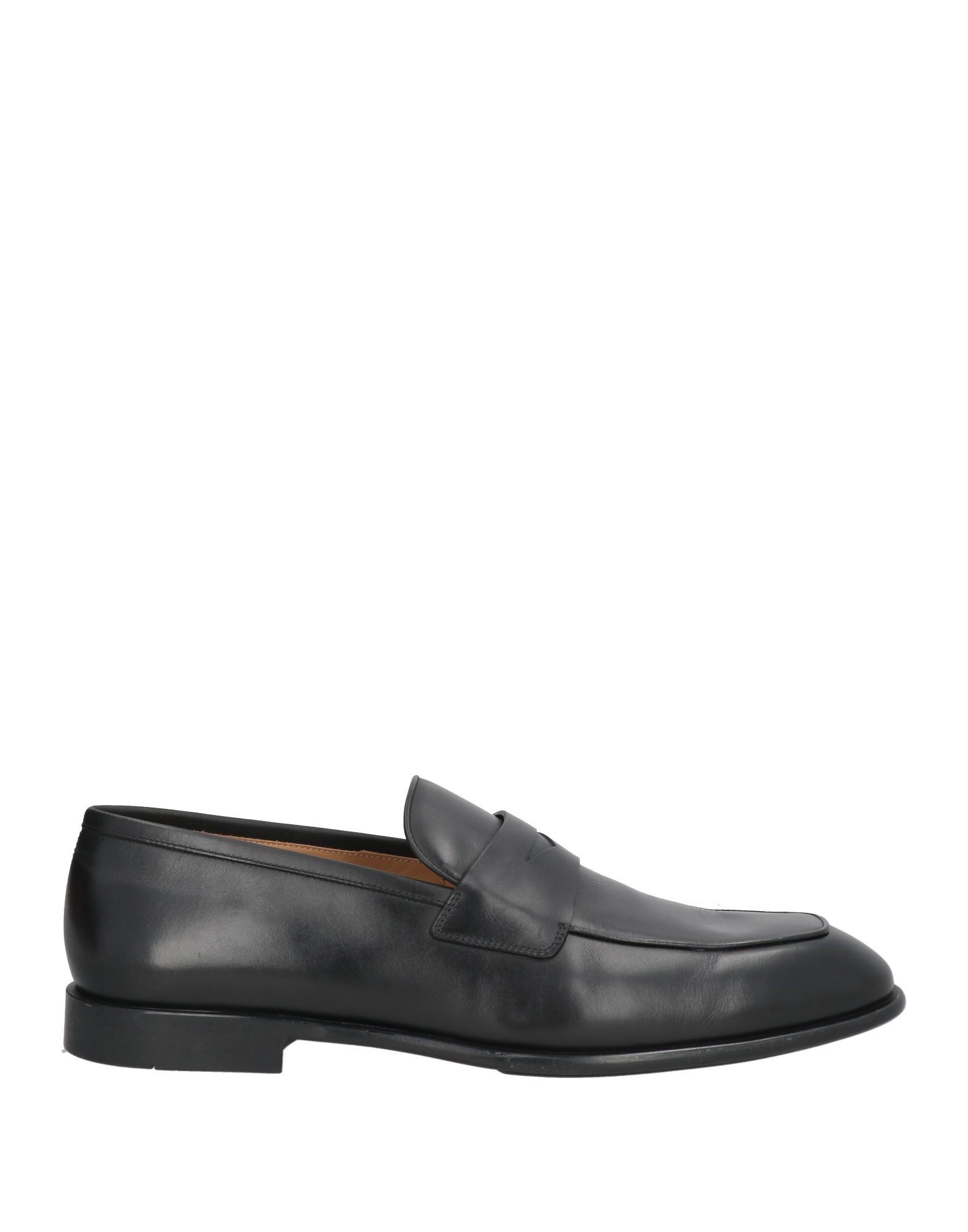 FERRAGAMO FERRAGAMO ΠΑΠΟΥΤΣΙΑ Μοκασίνια