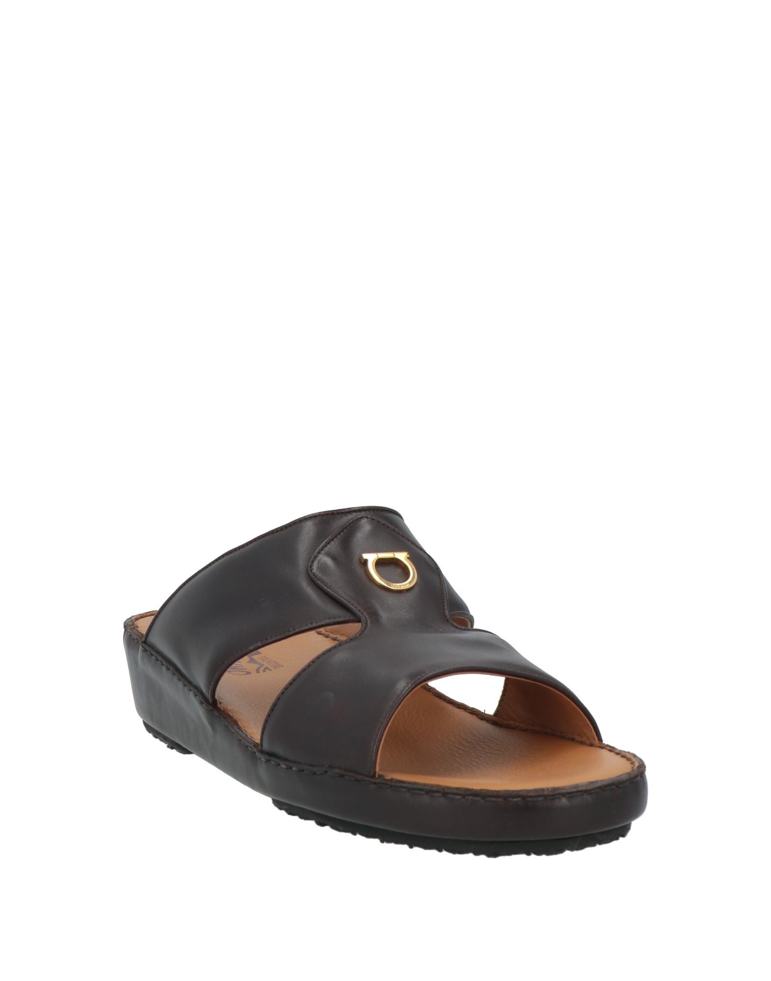  Ferragamo - Schuhe - Sandalen - On Yoox.com 
