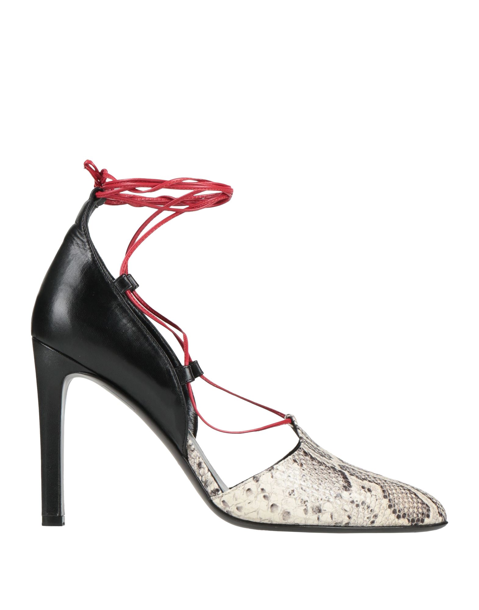 Max Mara - Schuhe - Pumps - On Yoox.com 
