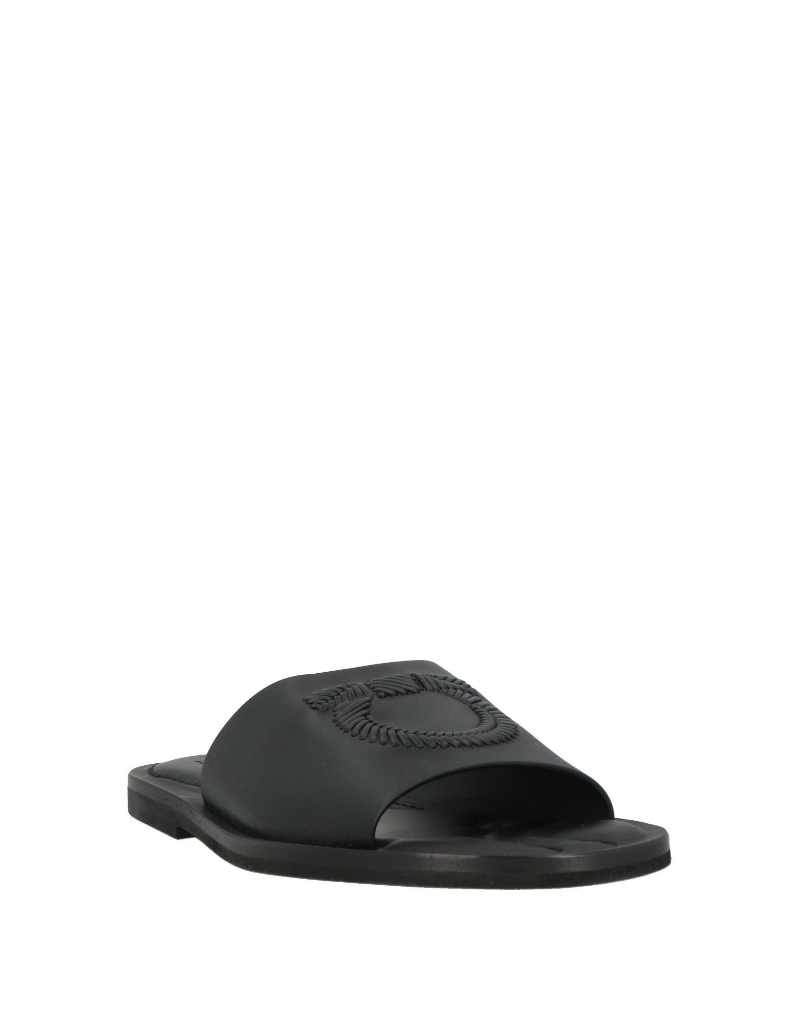  Ferragamo - Schuhe - Sandalen - On Yoox.com 