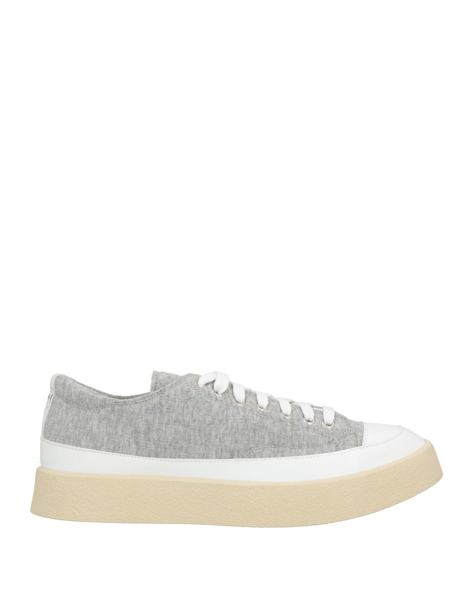  Panama Route - Schuhe - Sneakers - On Yoox.com 