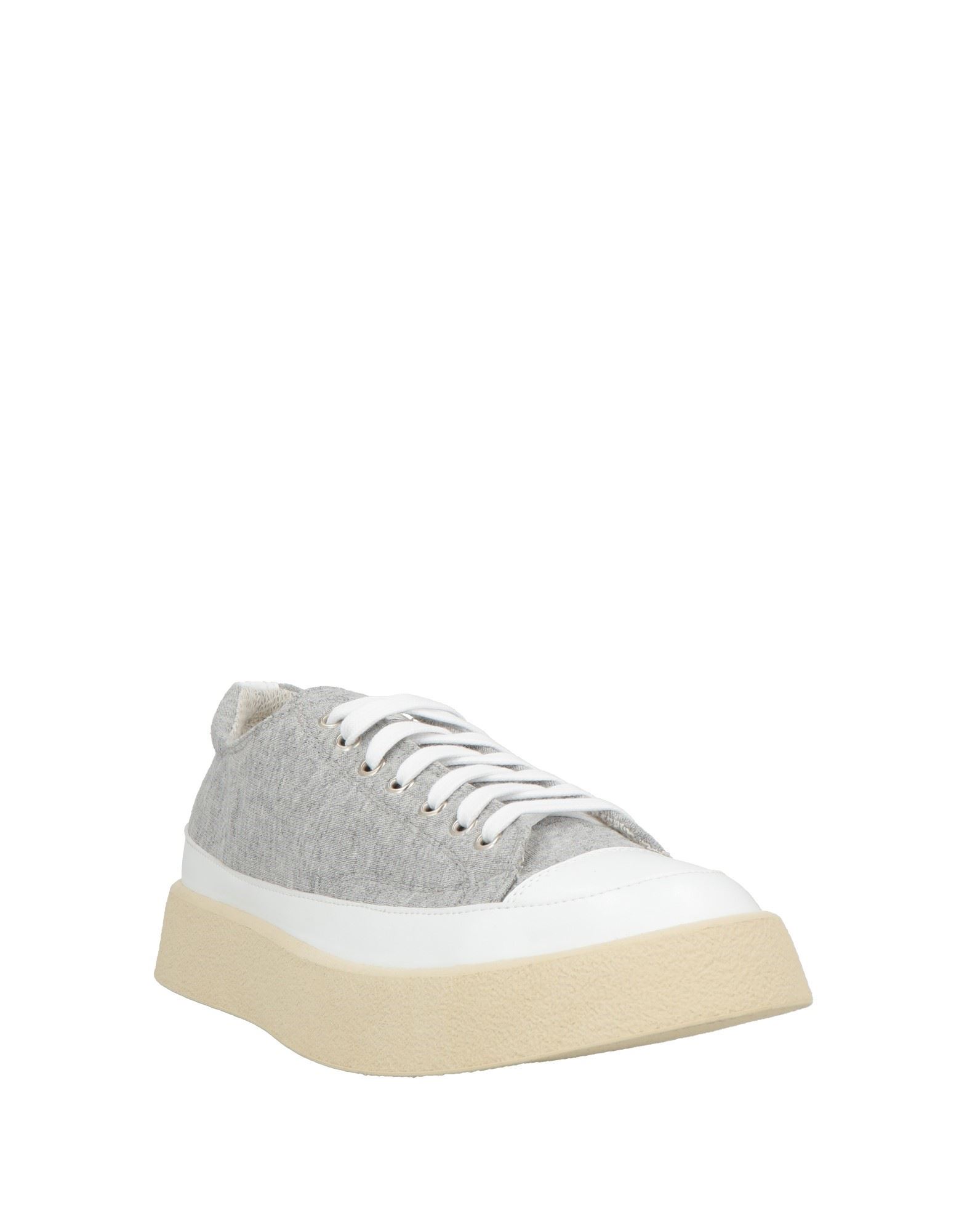  Panama Route - Schuhe - Sneakers - On Yoox.com 