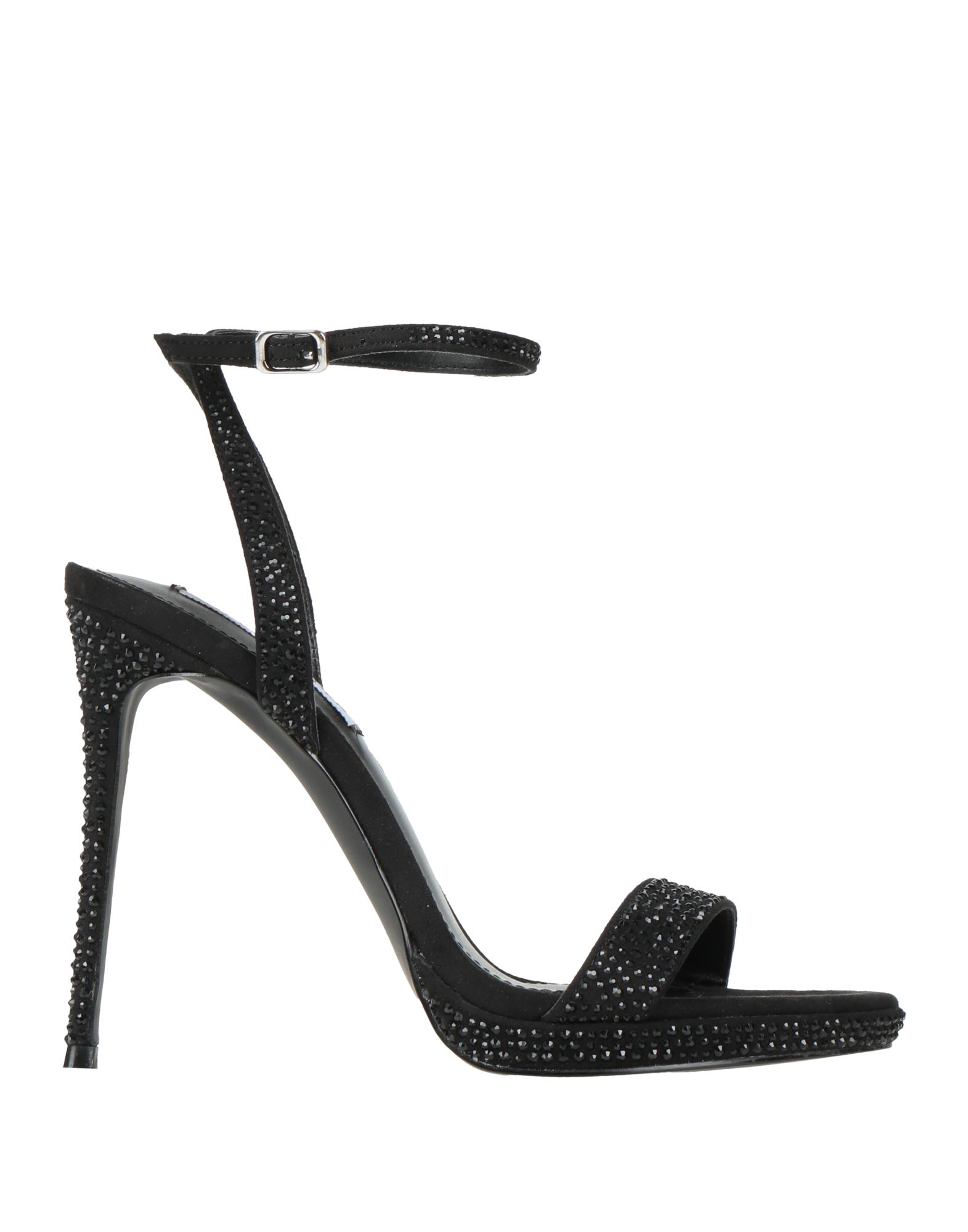 STEVE MADDEN ΠΑΠΟΥΤΣΙΑ Πέδιλα