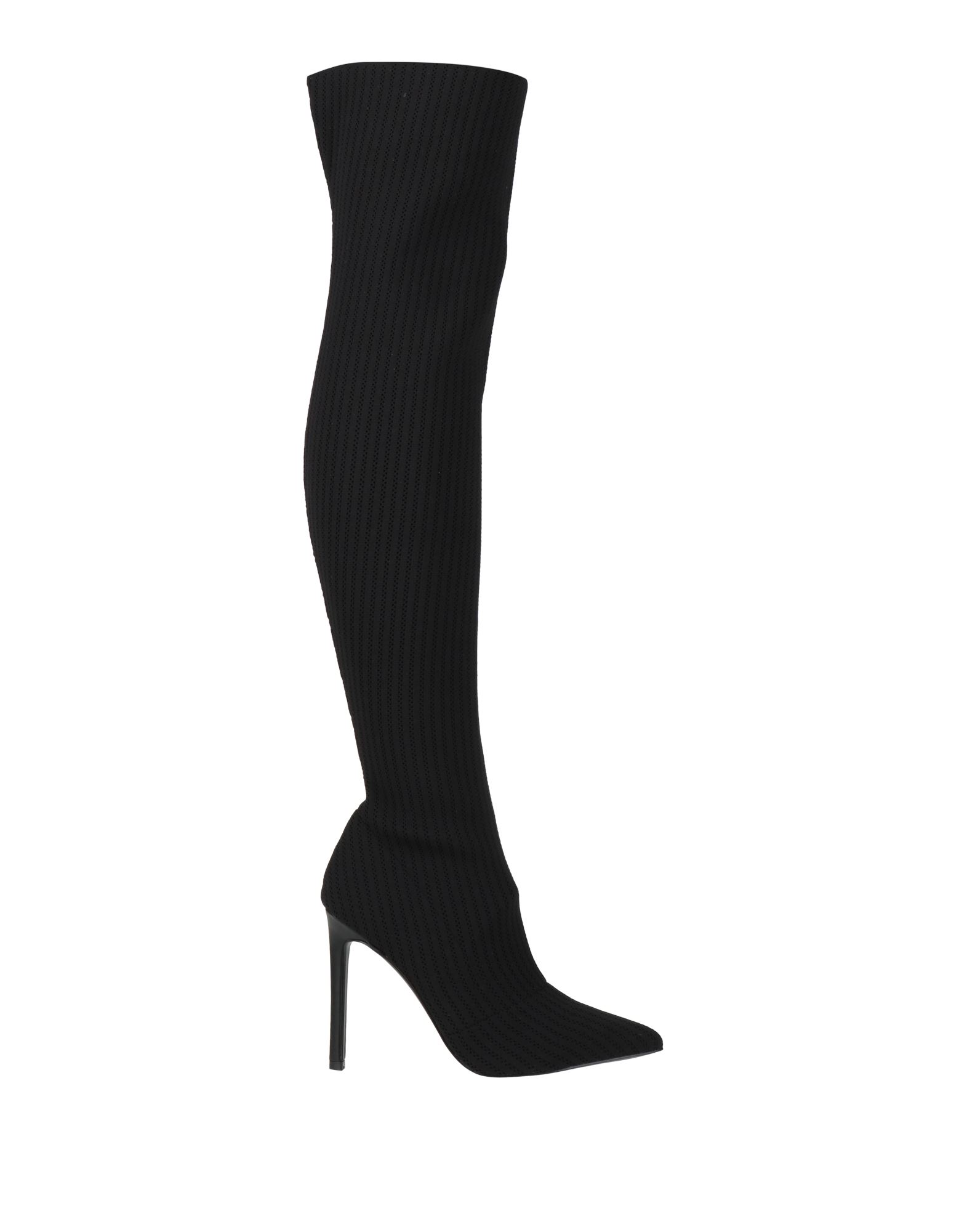 STEVE MADDEN ΠΑΠΟΥΤΣΙΑ Μπότα