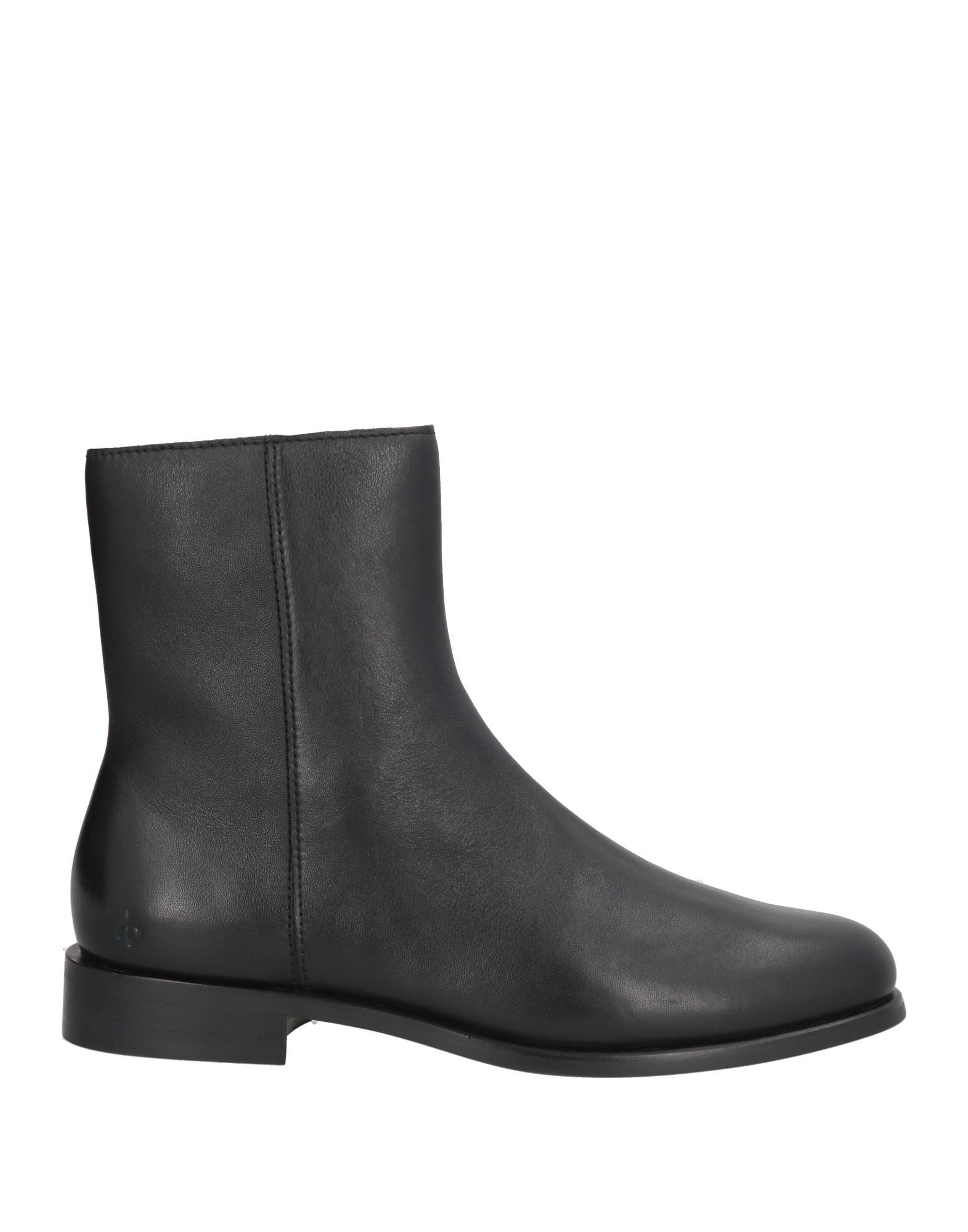  Rag & Bone - Schuhe - Stiefeletten - On Yoox.com 