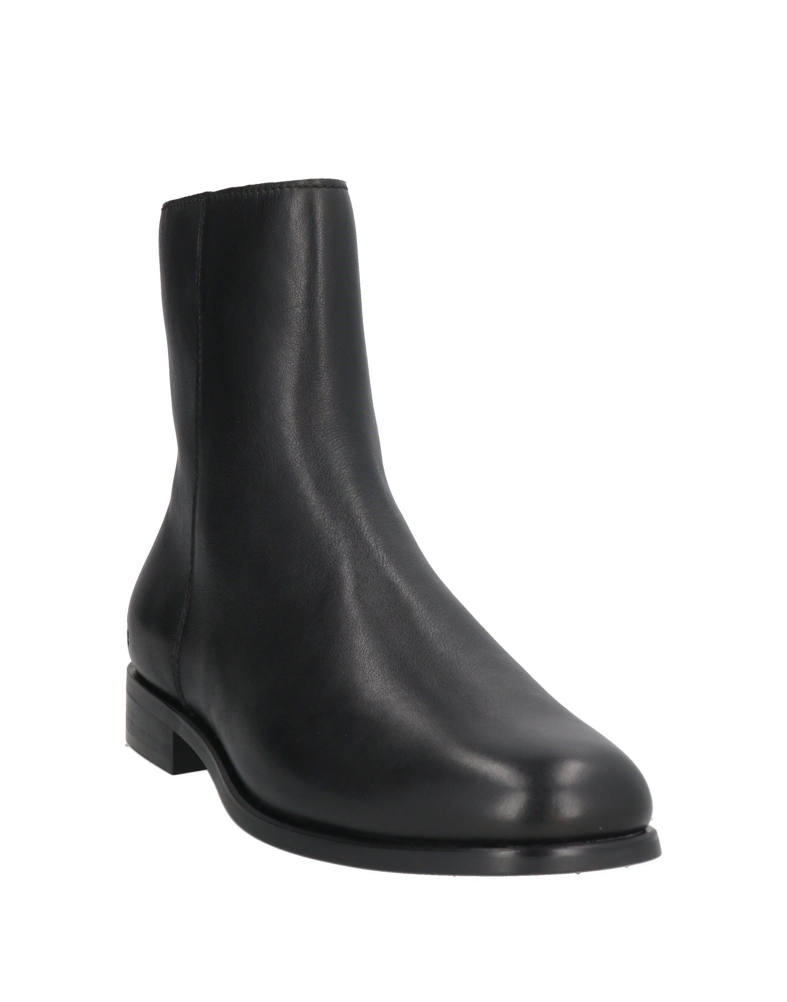  Rag & Bone - Schuhe - Stiefeletten - On Yoox.com 