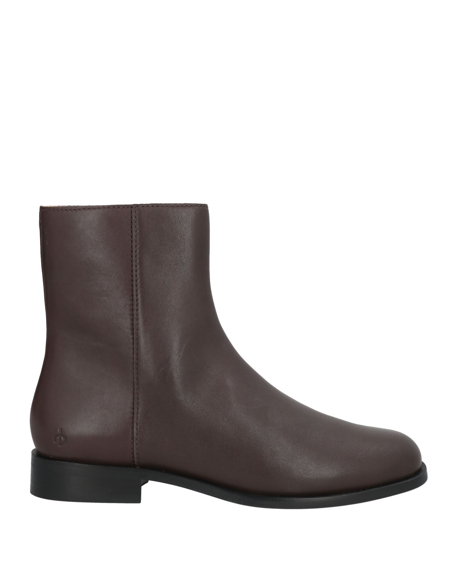  Rag & Bone - Schuhe - Stiefeletten - On Yoox.com 