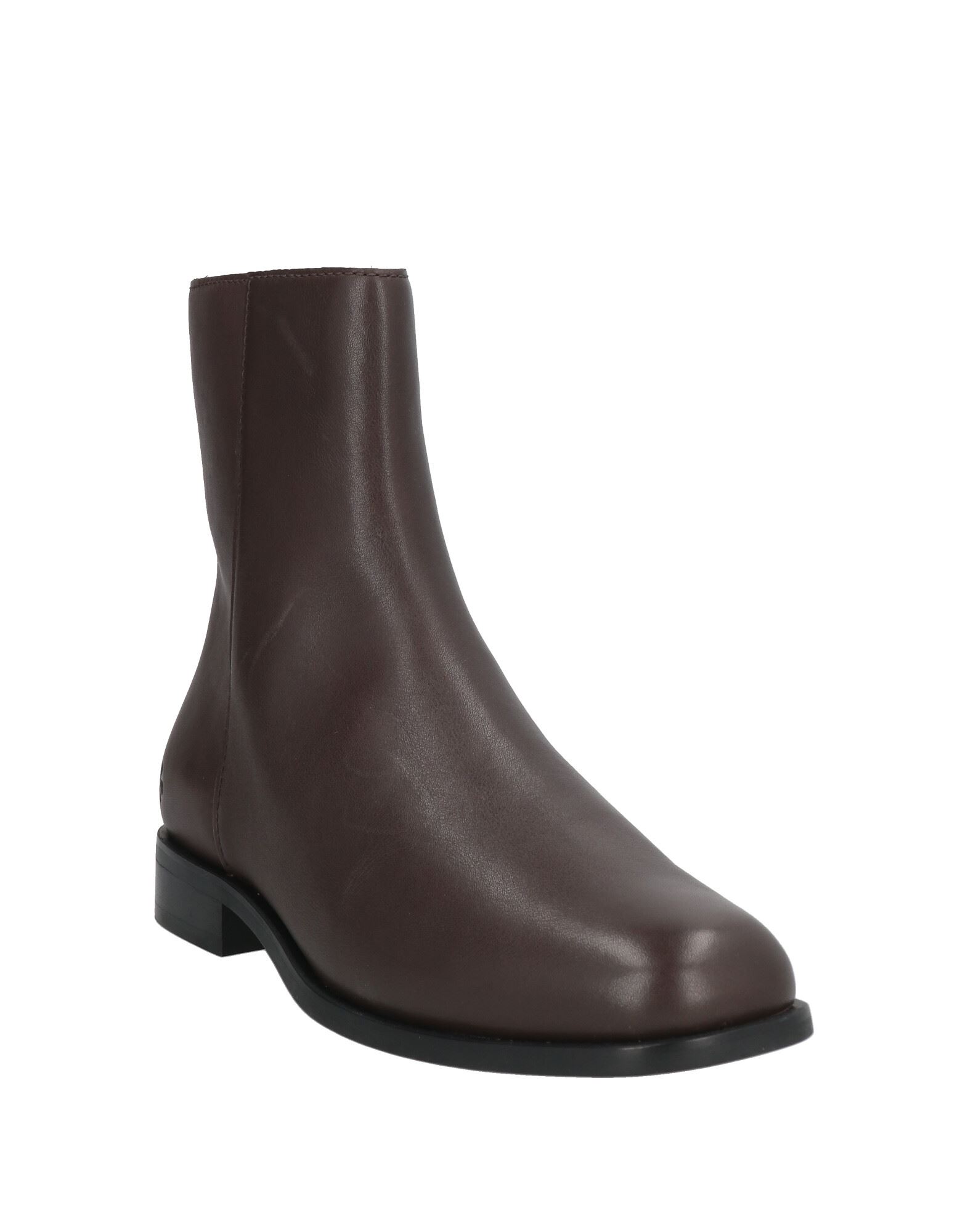  Rag & Bone - Schuhe - Stiefeletten - On Yoox.com 