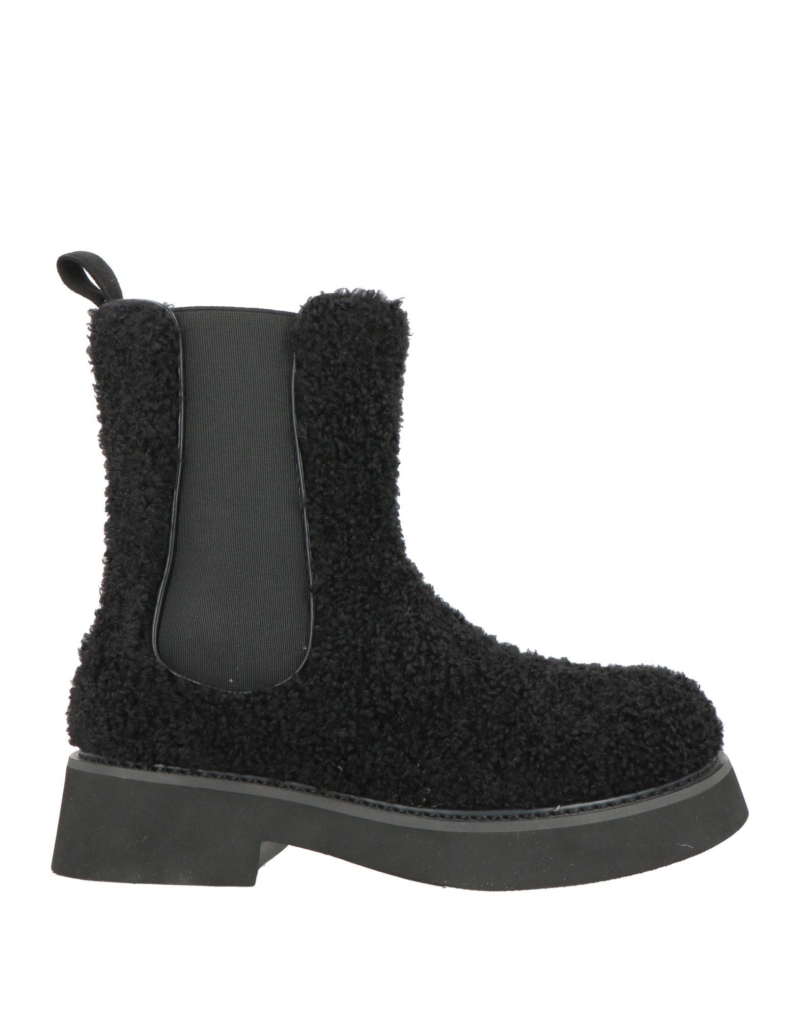  Tosca Blu - Schuhe - Stiefeletten - On Yoox.com 
