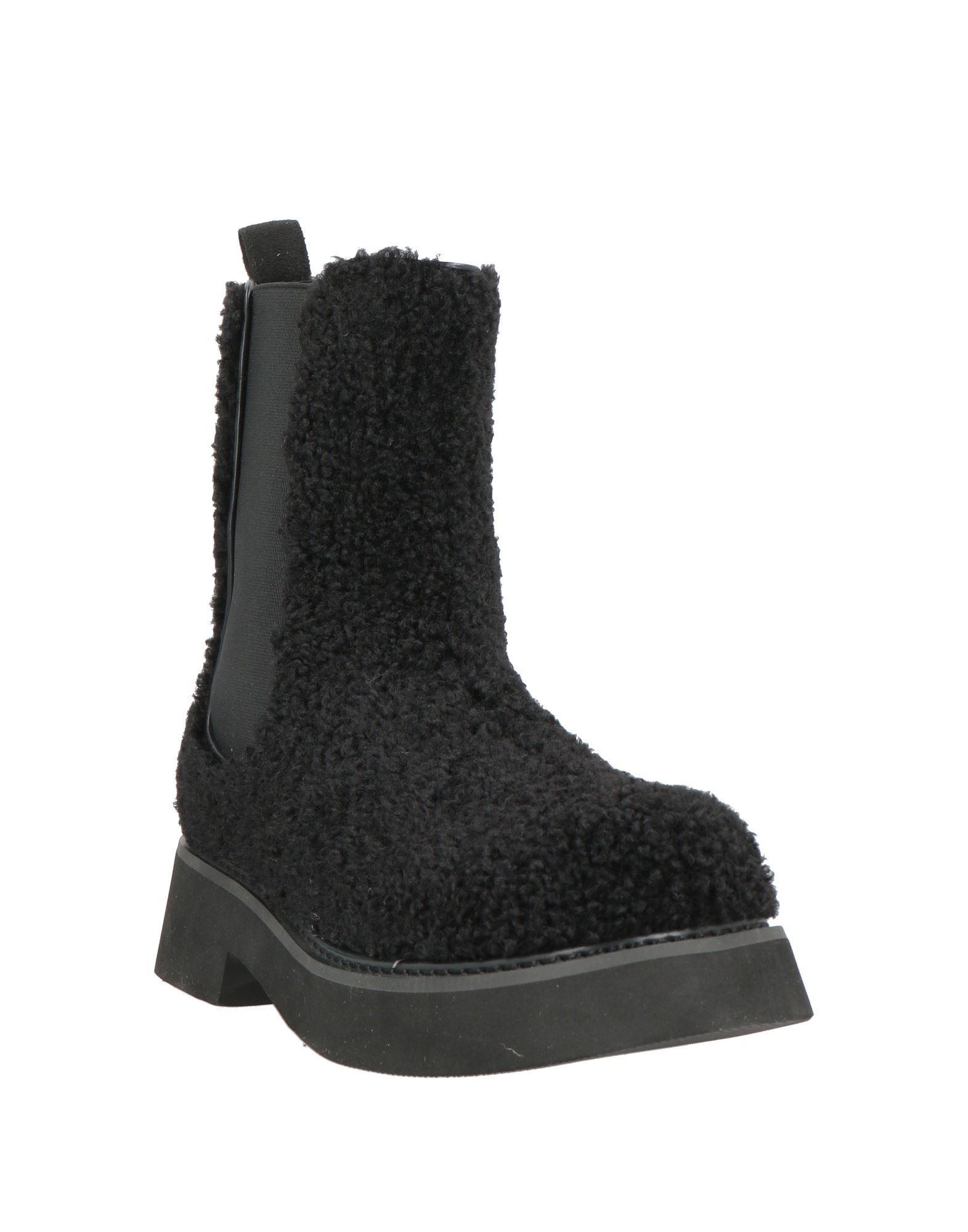  Tosca Blu - Schuhe - Stiefeletten - On Yoox.com 