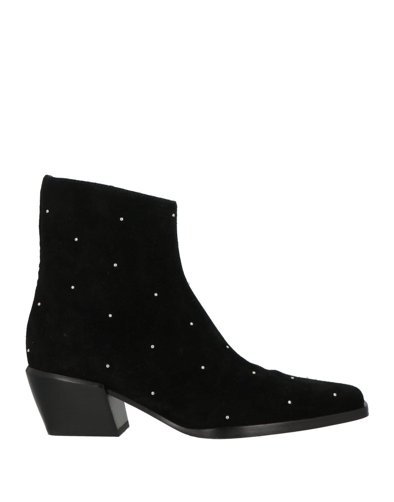  Rag & Bone - Schuhe - Stiefeletten - On Yoox.com 