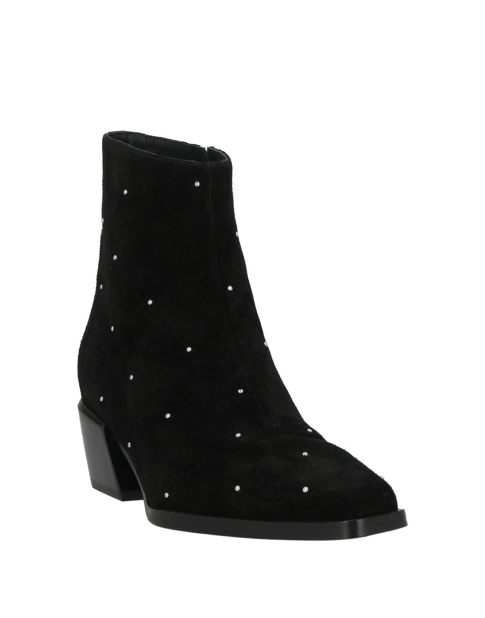  Rag & Bone - Schuhe - Stiefeletten - On Yoox.com 