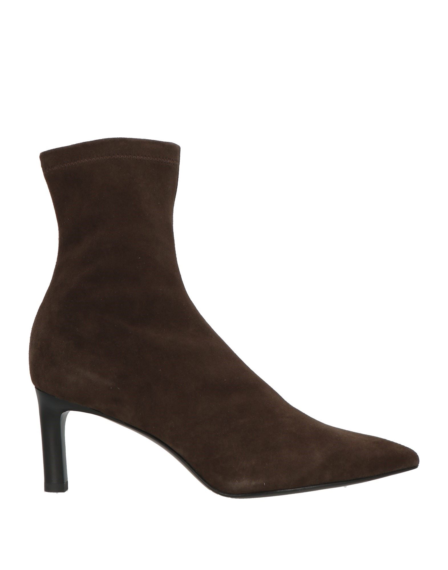  Rag & Bone - Schuhe - Stiefeletten - On Yoox.com 