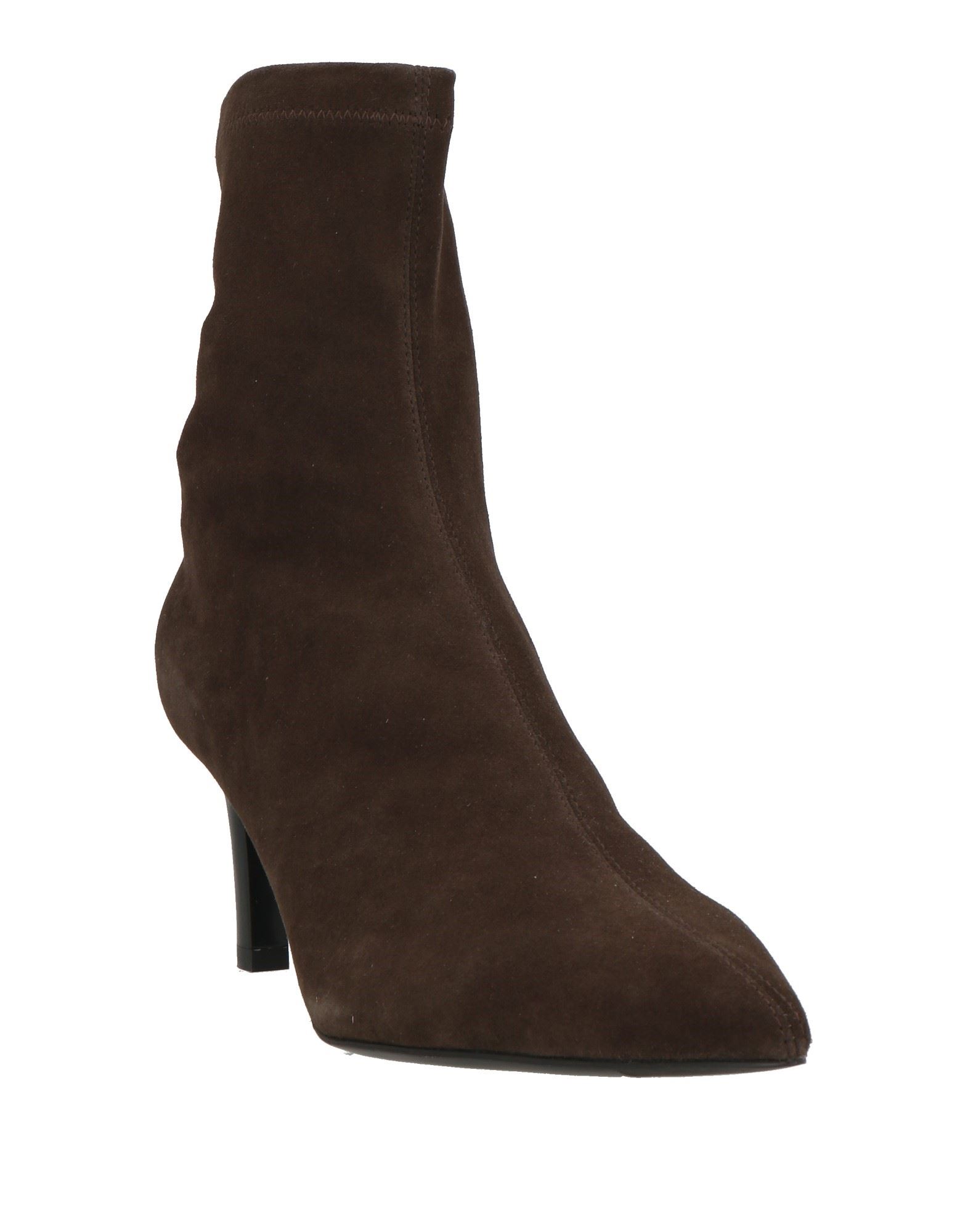  Rag & Bone - Schuhe - Stiefeletten - On Yoox.com 