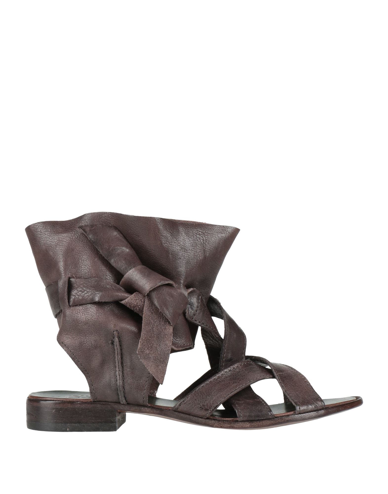  Moma - Schuhe - Sandalen - On Yoox.com 