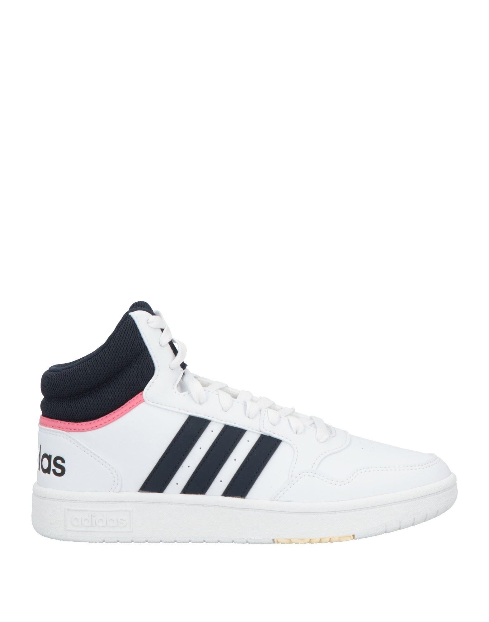 ADIDAS ΠΑΠΟΥΤΣΙΑ Αθλητικά παπούτσια