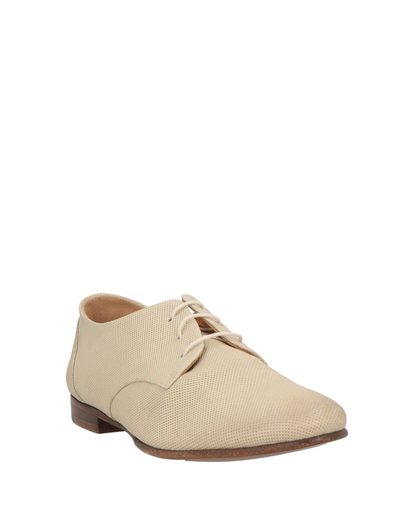  Mara Bini - Schuhe - Schnürschuhe - On Yoox.com 