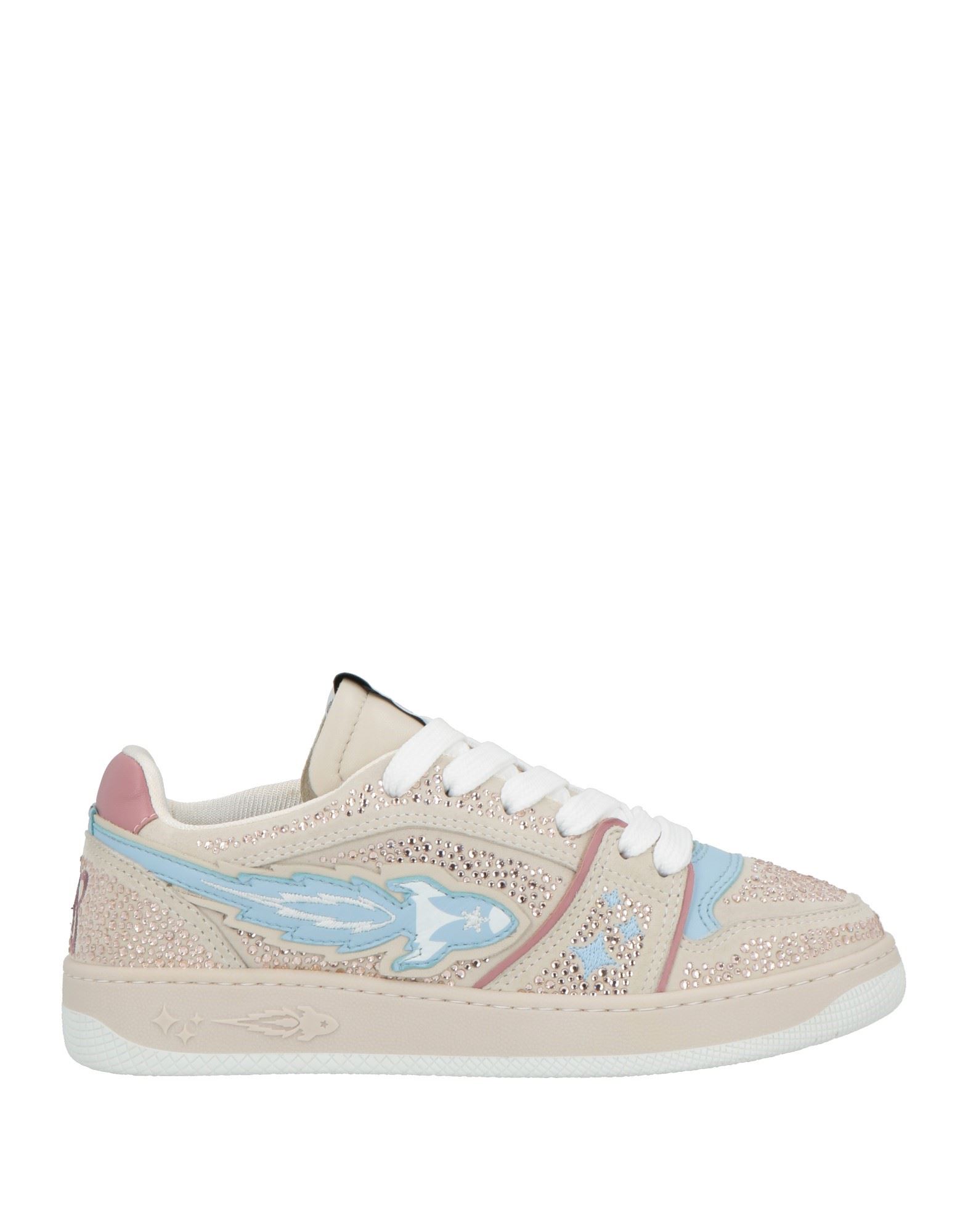  Enterprise Japan - Schuhe - Sneakers - On Yoox.com 
