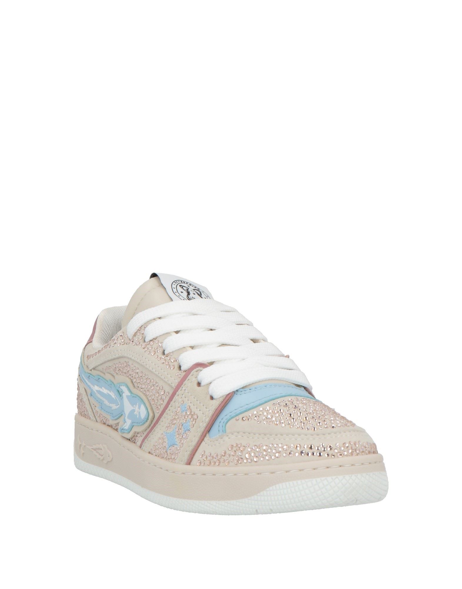  Enterprise Japan - Schuhe - Sneakers - On Yoox.com 