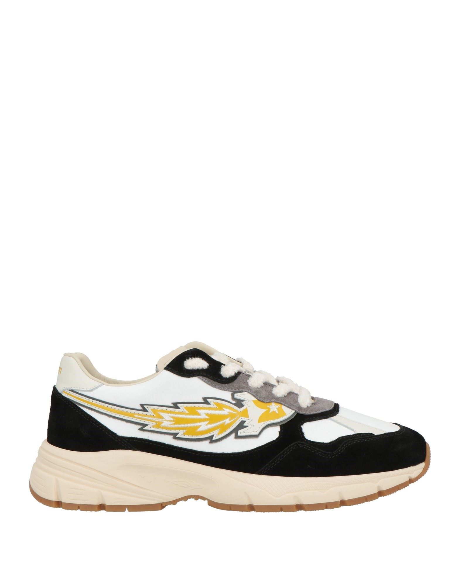  Enterprise Japan - Schuhe - Sneakers - On Yoox.com 