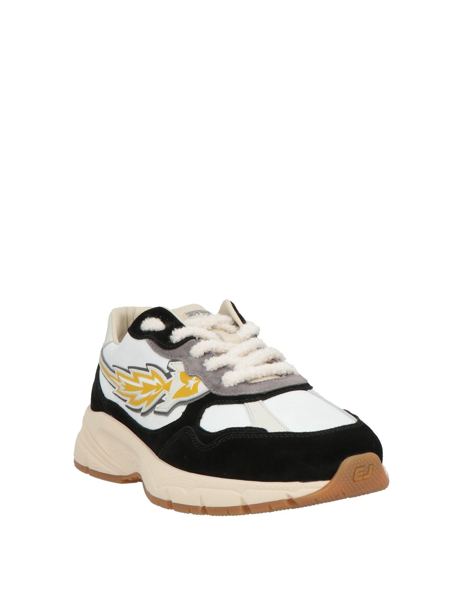  Enterprise Japan - Schuhe - Sneakers - On Yoox.com 